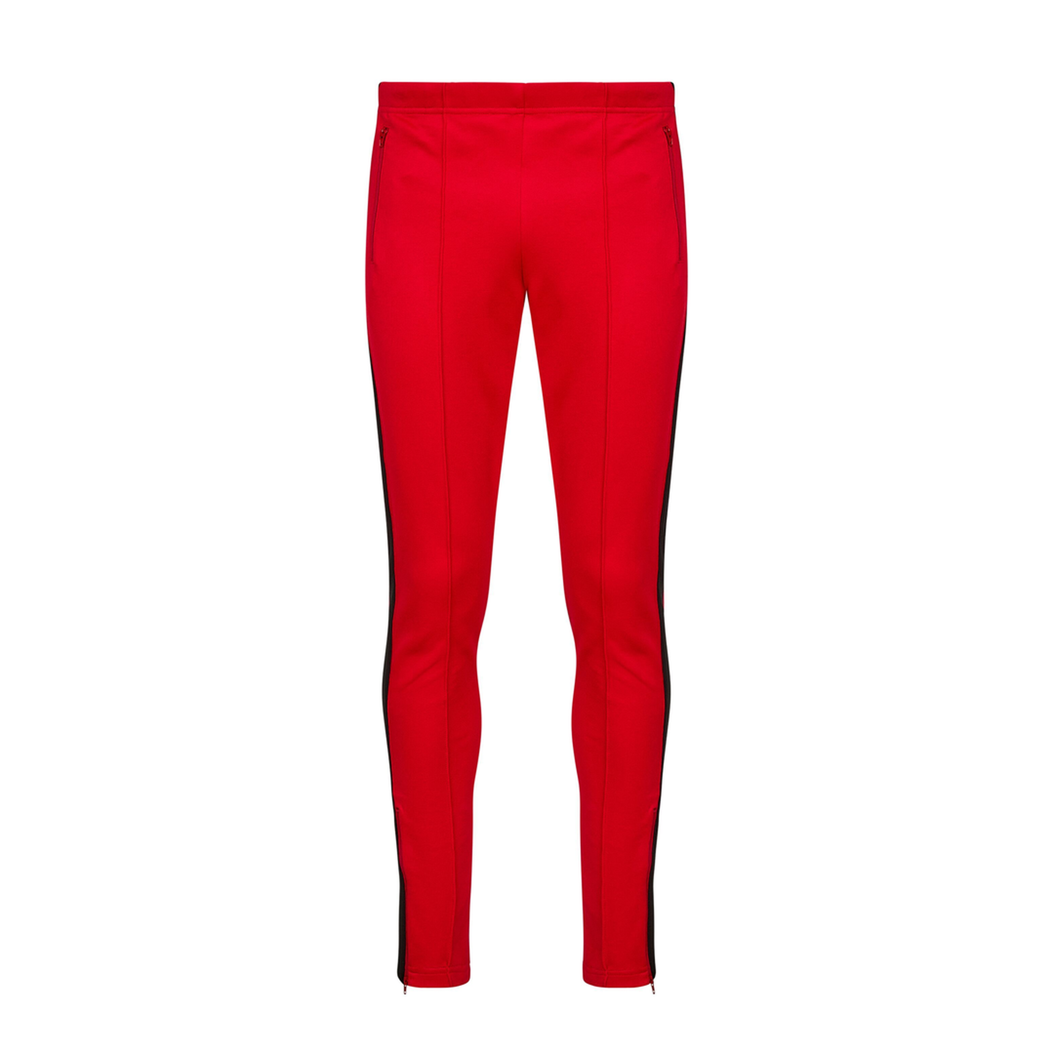 MAYFEYR - Maison Margiela - Side-Stripe Track Pants - S50KA0675S22460314