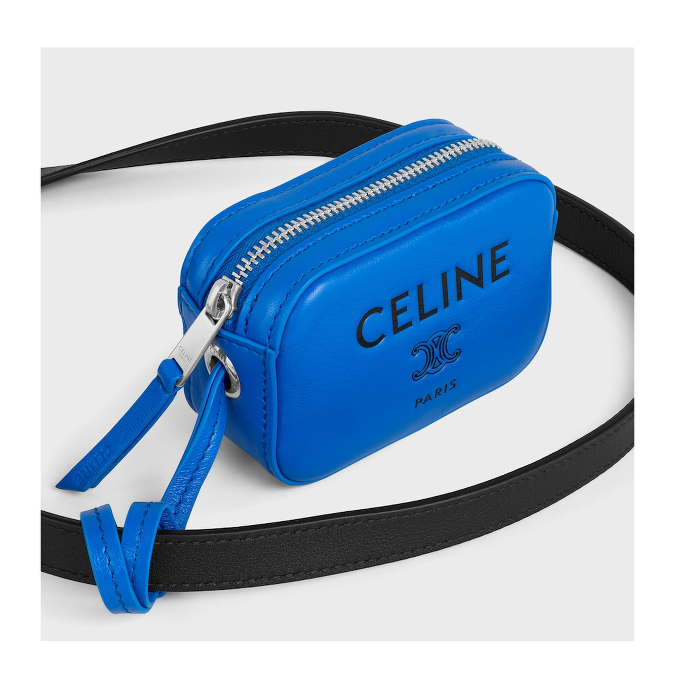 MAYFEYR - Celine - Men'S Handbags - L10593M60GLK0