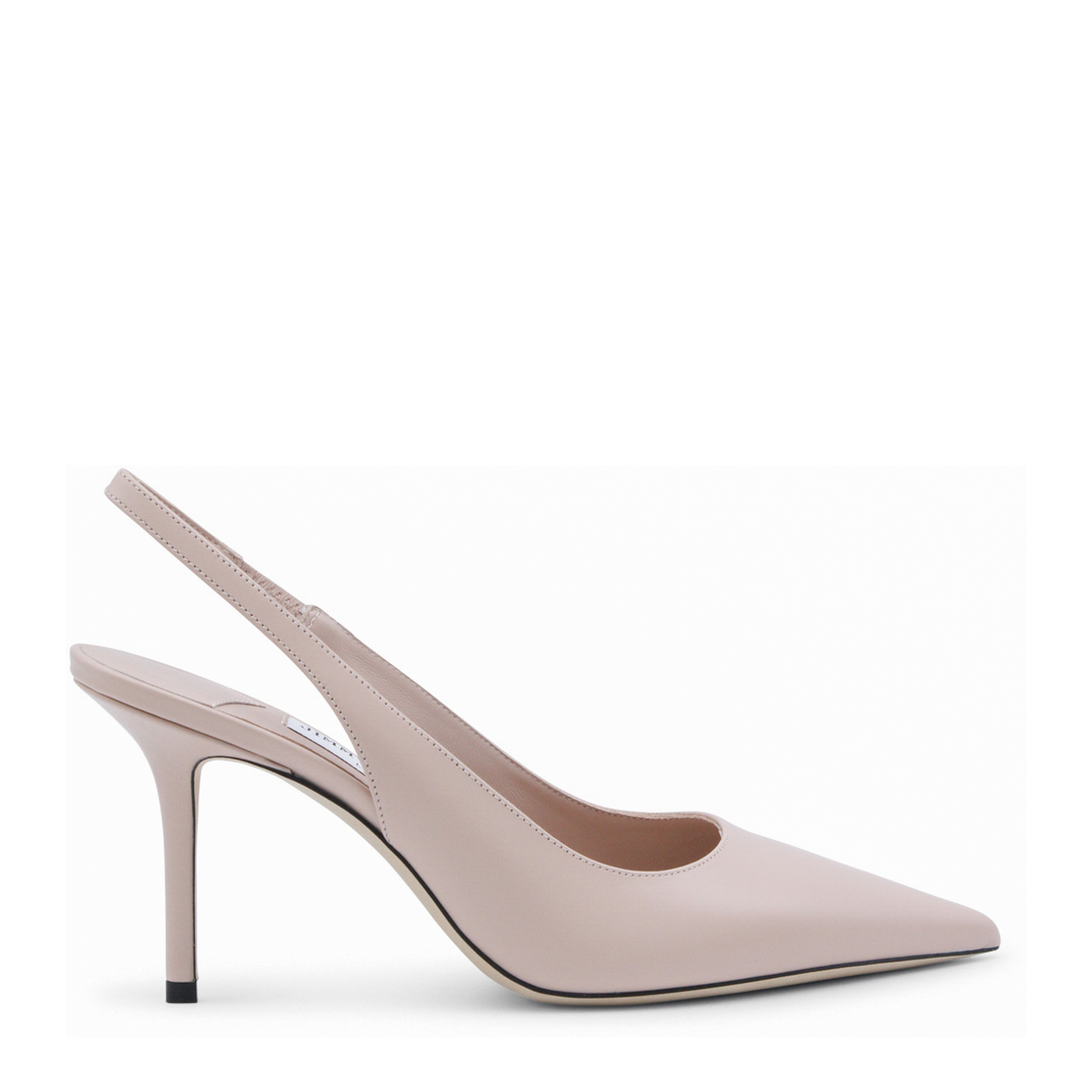 MAYFEYR - Jimmy Choo - With Heel - LOVESB85CLF110007