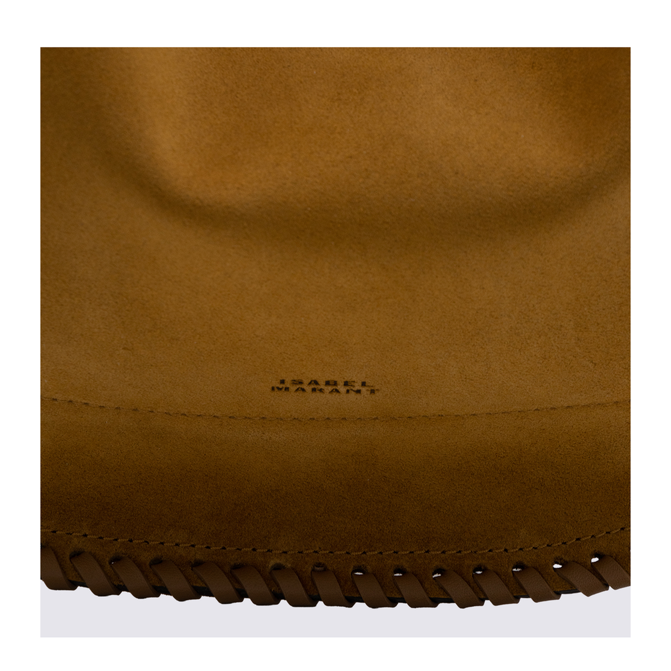 MAYFEYR - Isabel Marant - Bags.. - 24EPP0200FBB2C06M50CO