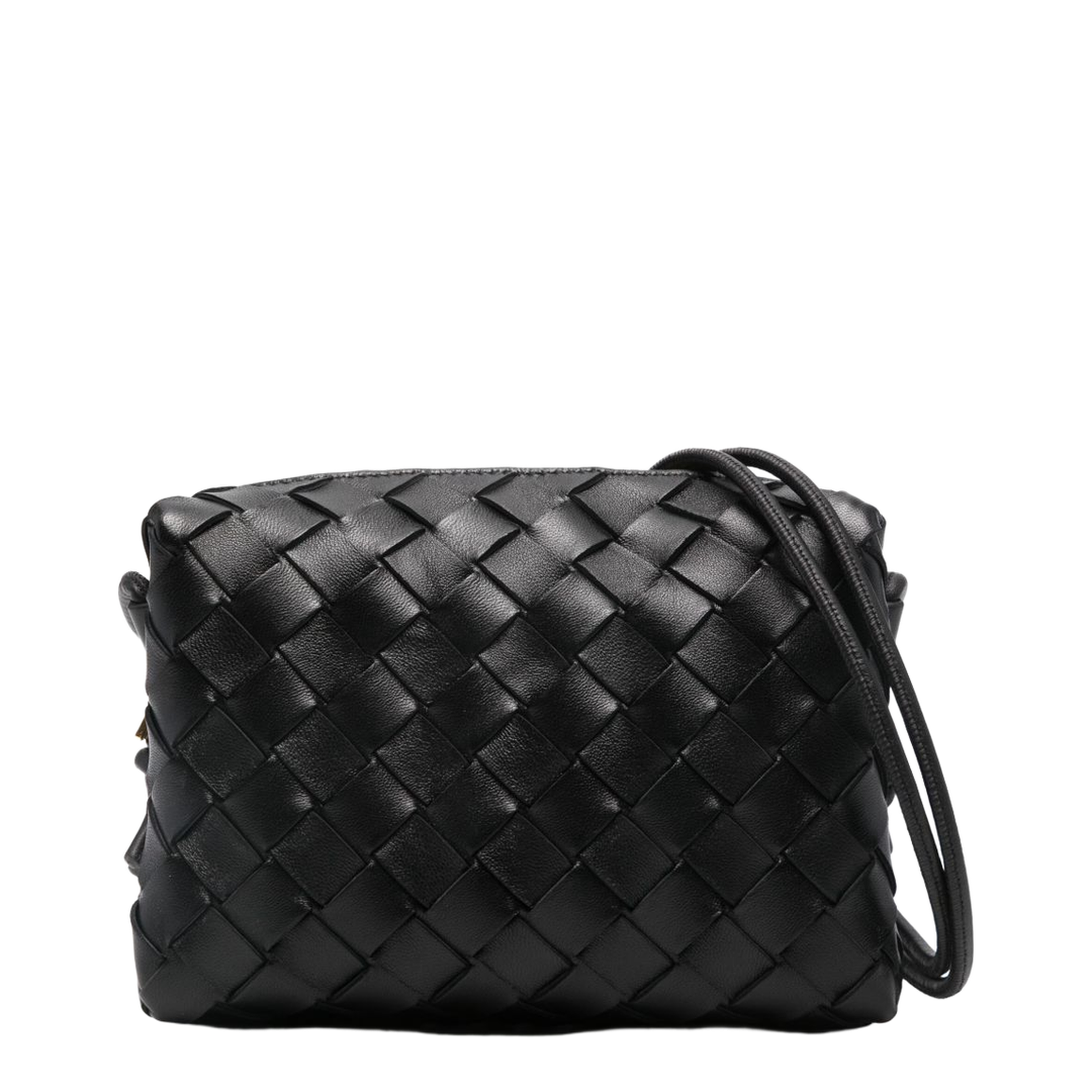 Mini Loop Camera Bag