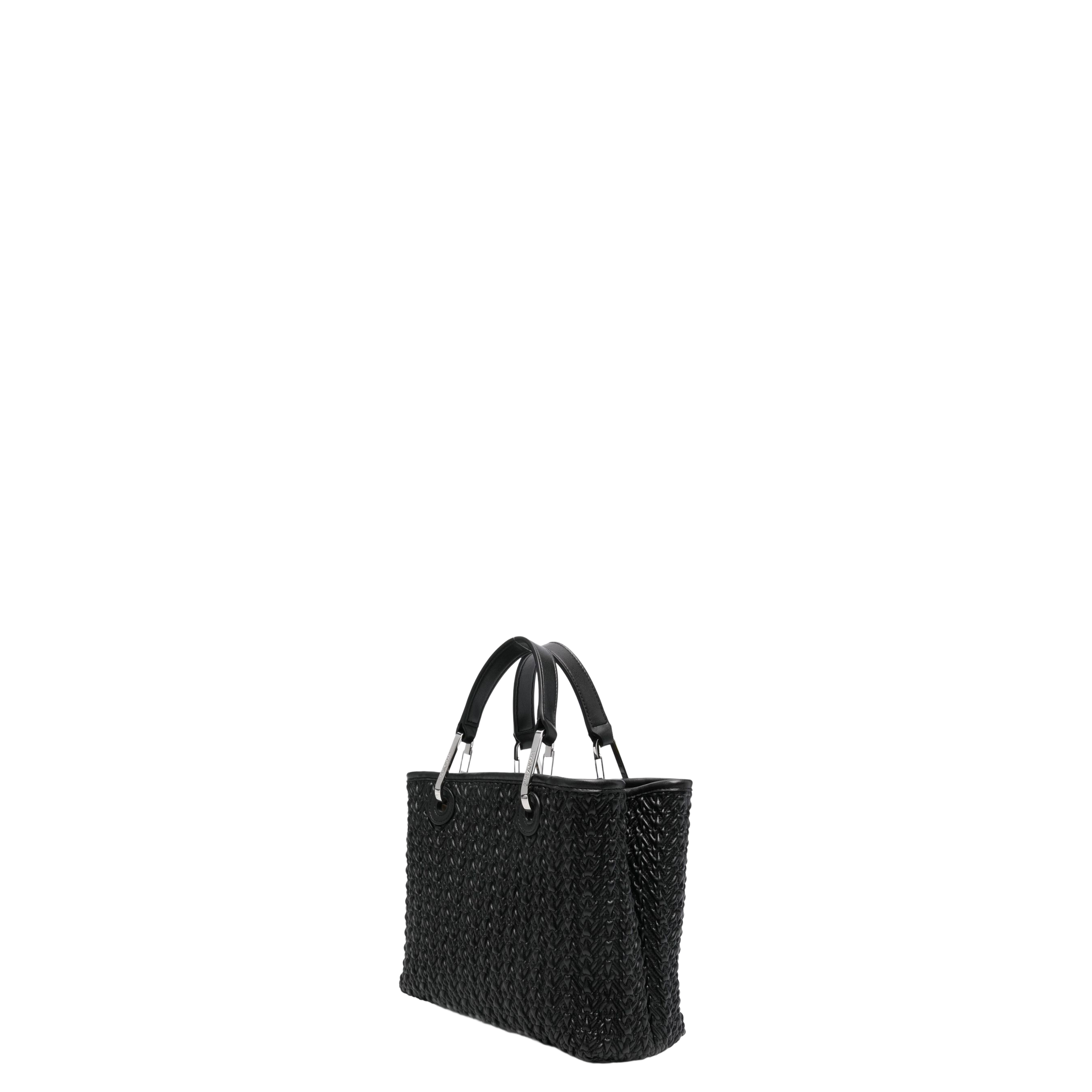 Black Bag
