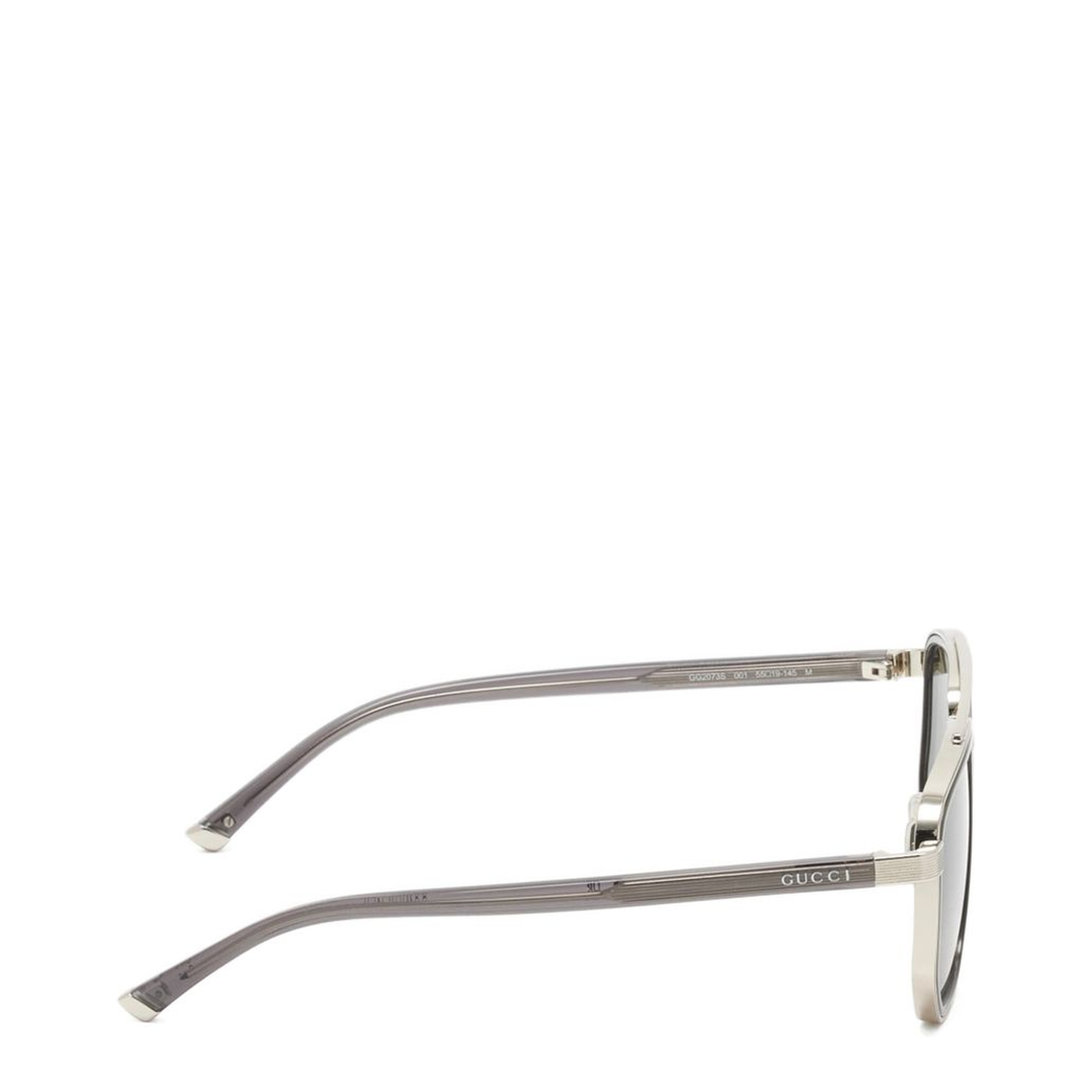 MAYFEYR - Gucci - Sunglasses - 859577I33308112