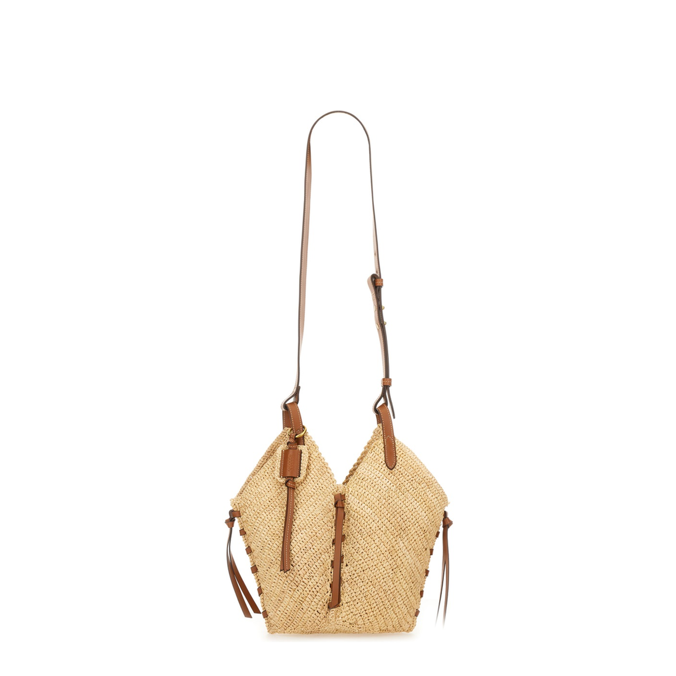 BORSA "LOSANGE" MINI