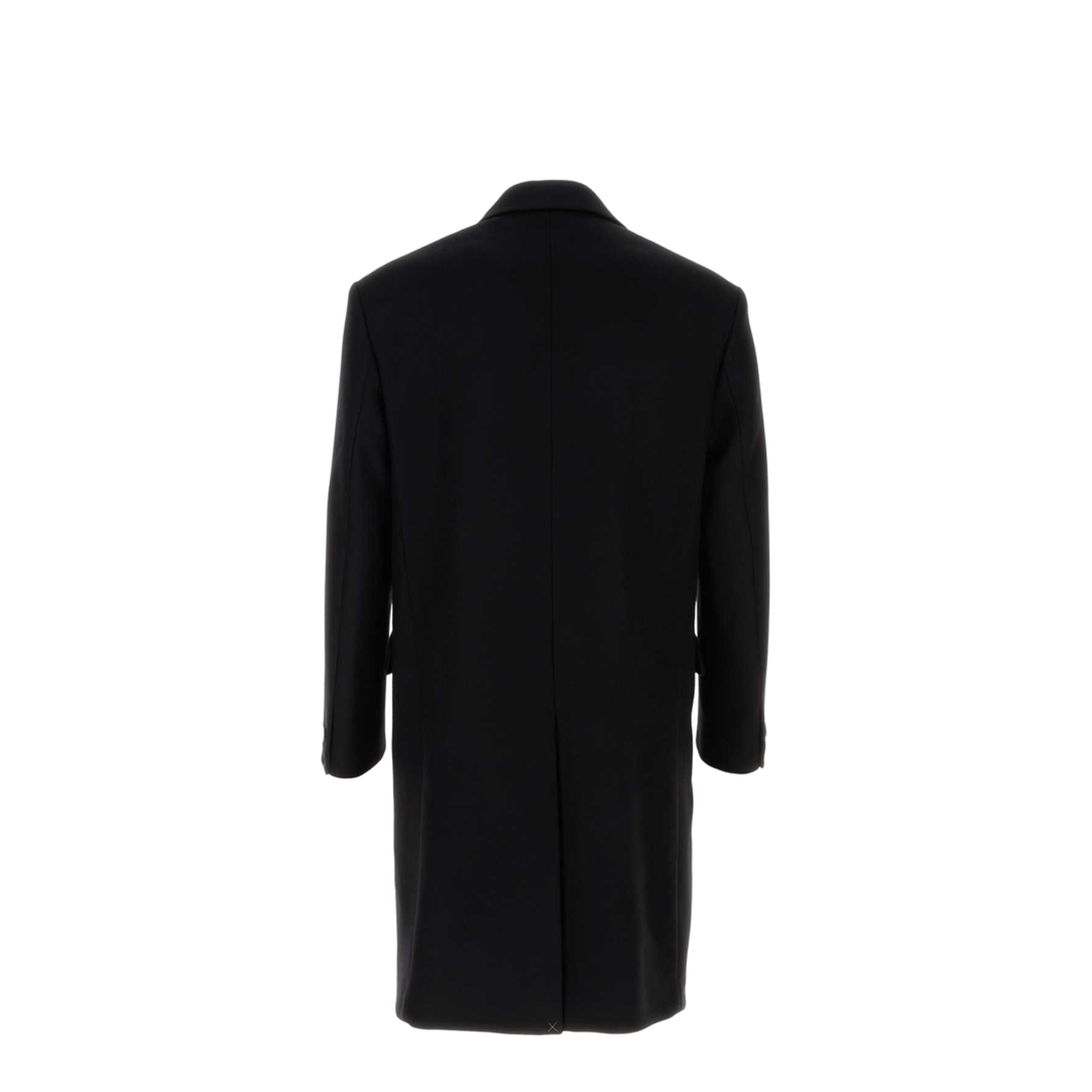 men's coat