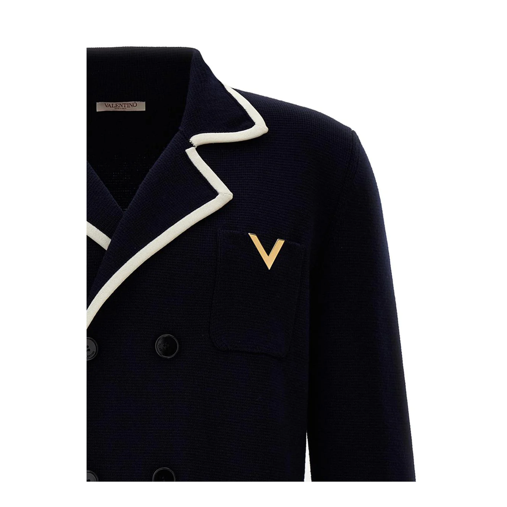 GARAVANI Topwear
