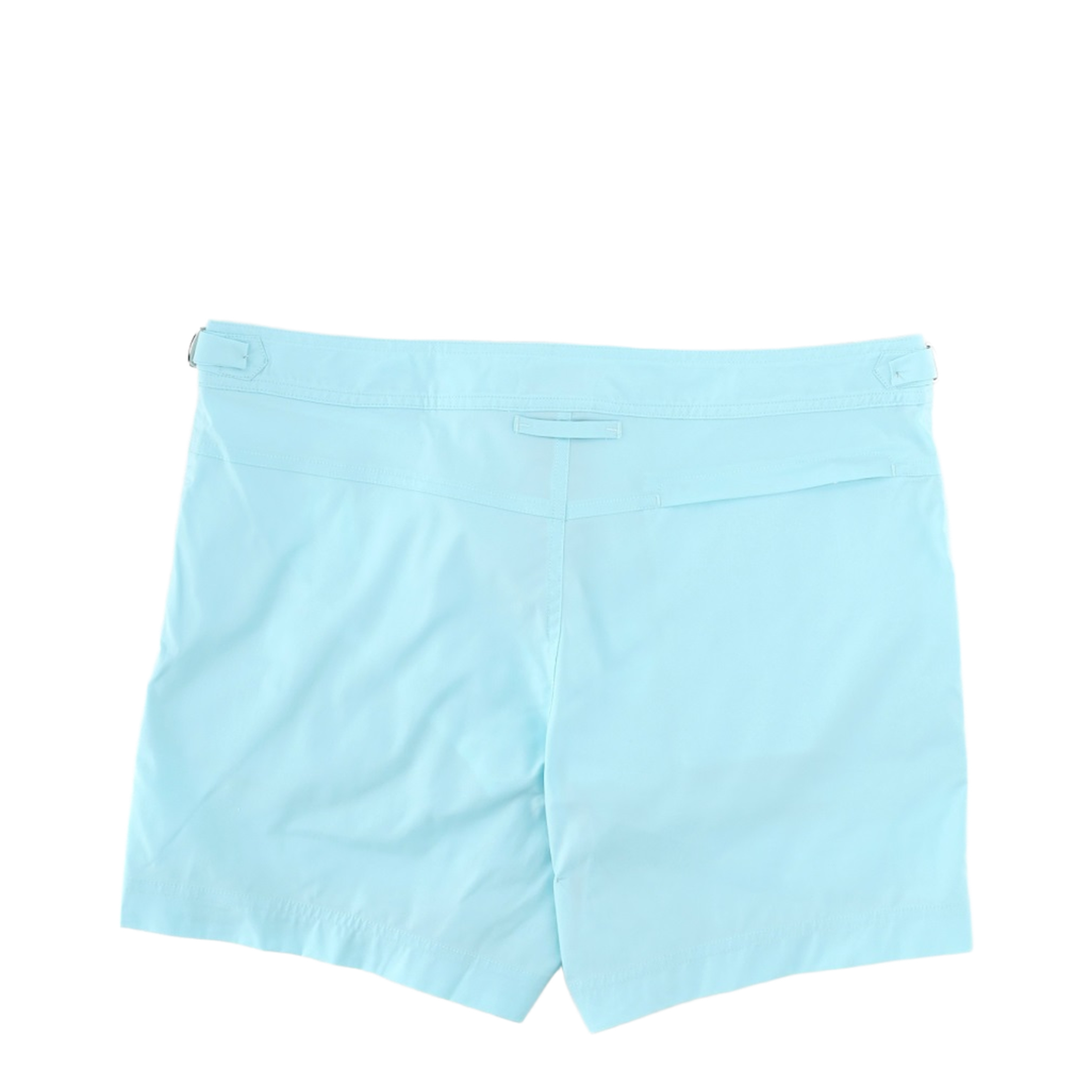 MAYFEYR - Tom Ford - Micro Swimwear - BSS001FMN067UCN