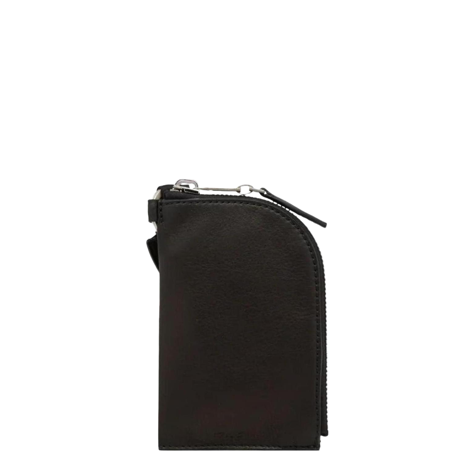 men's wallet