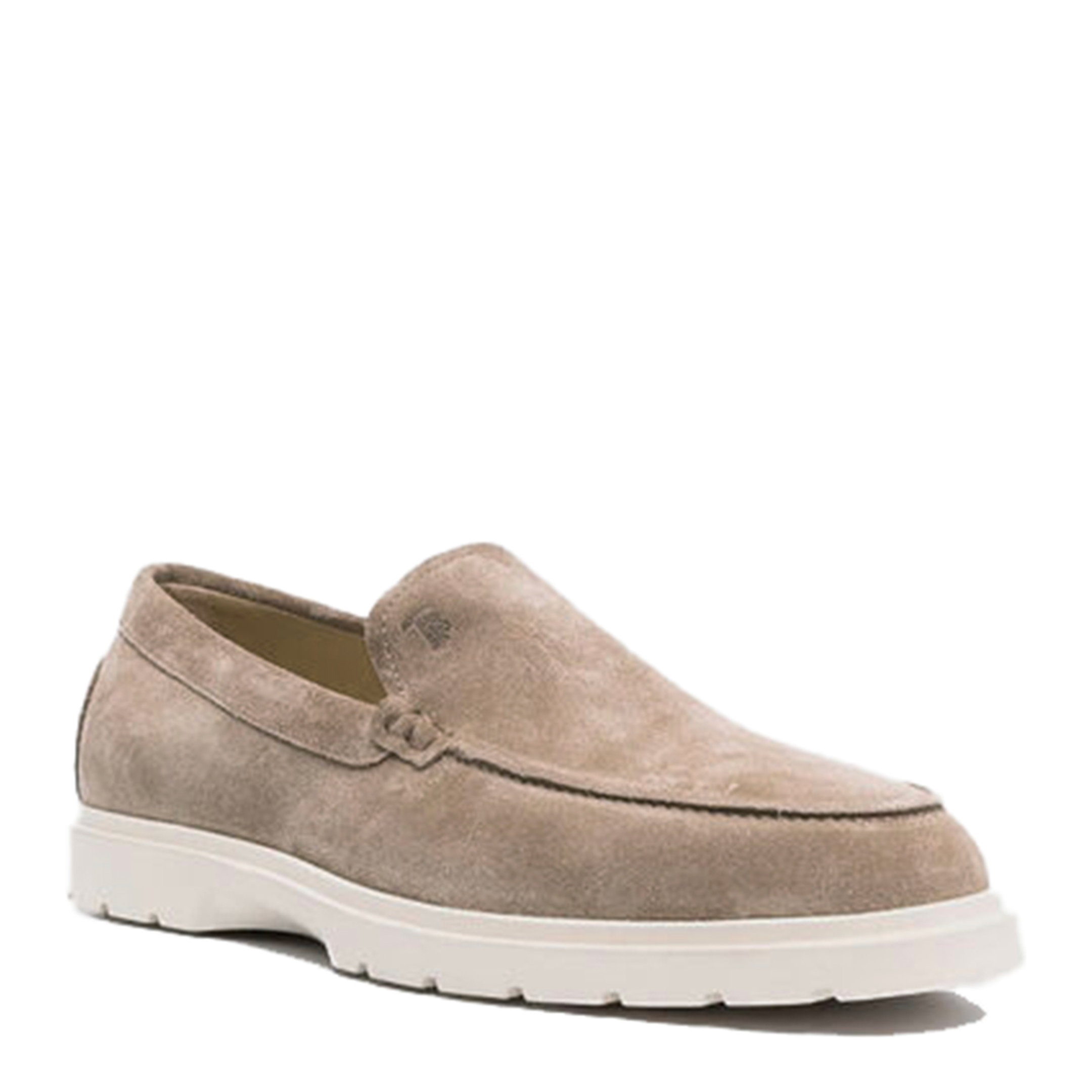 Flat Shoes