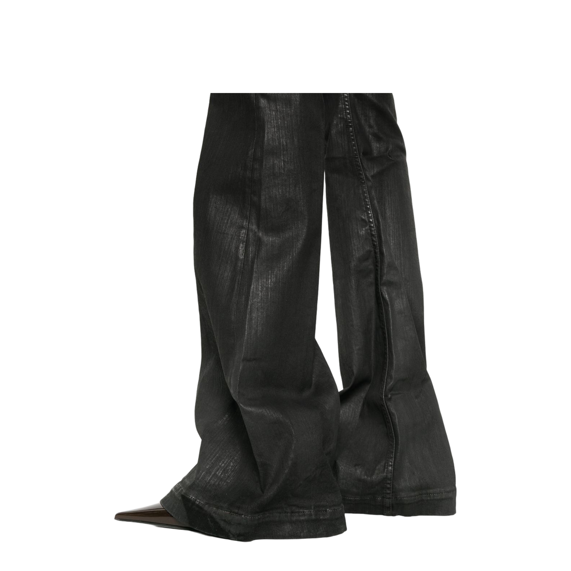 JEANS "BOLAN"