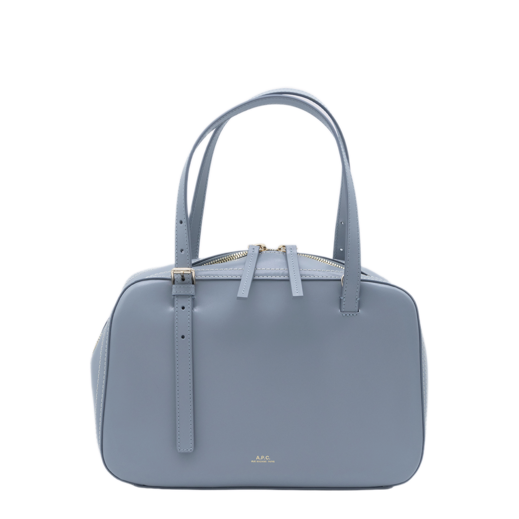 MAYFEYR - A.P.C. - Bags.. - PXCDNF67017IAF
