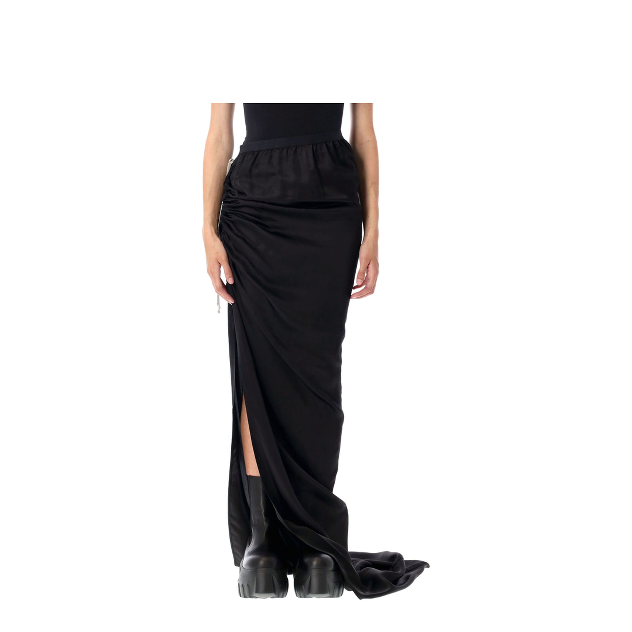 Skirts Black