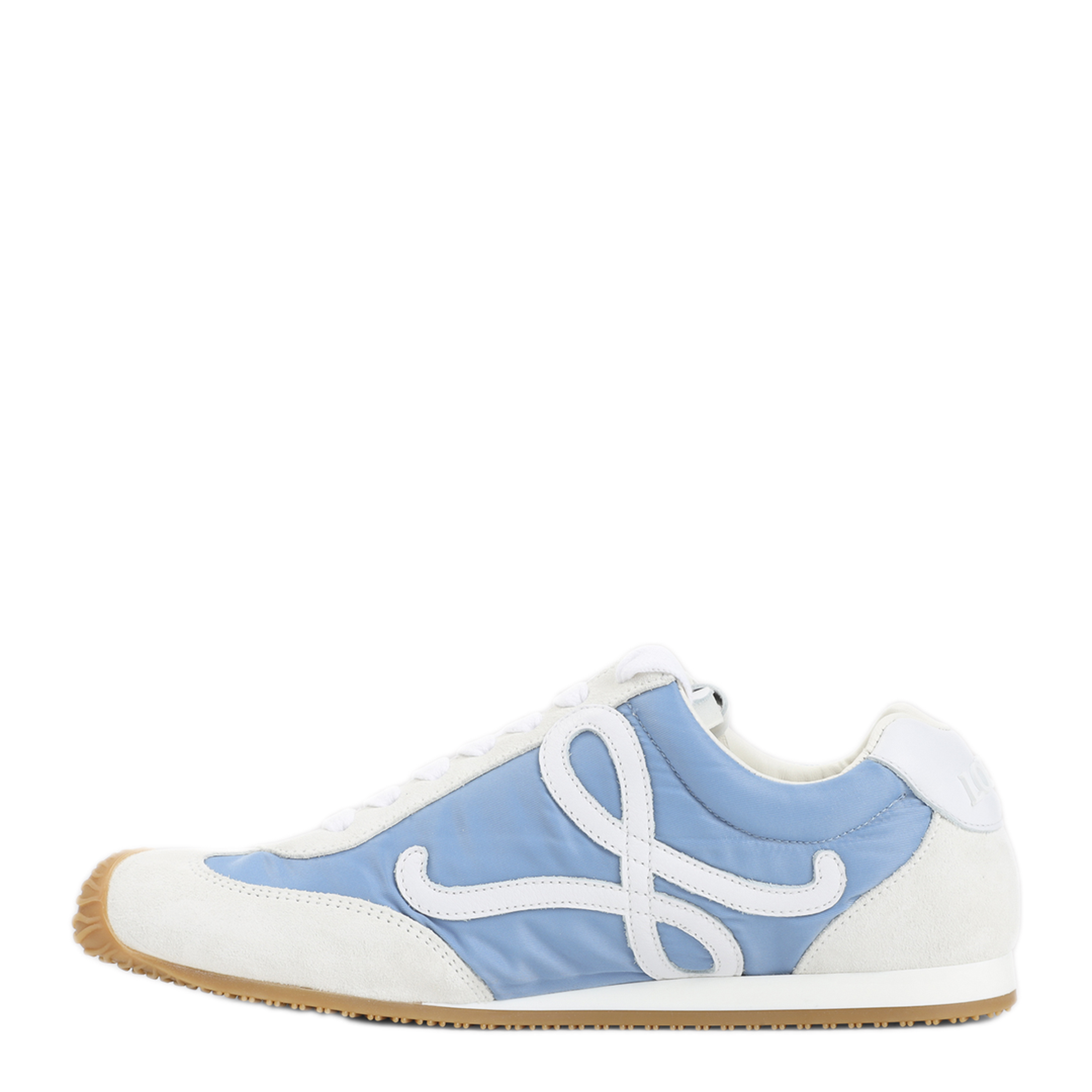 MAYFEYR - Loewe - Ballet Runner 2.0 Sneakers - LBR2282X29