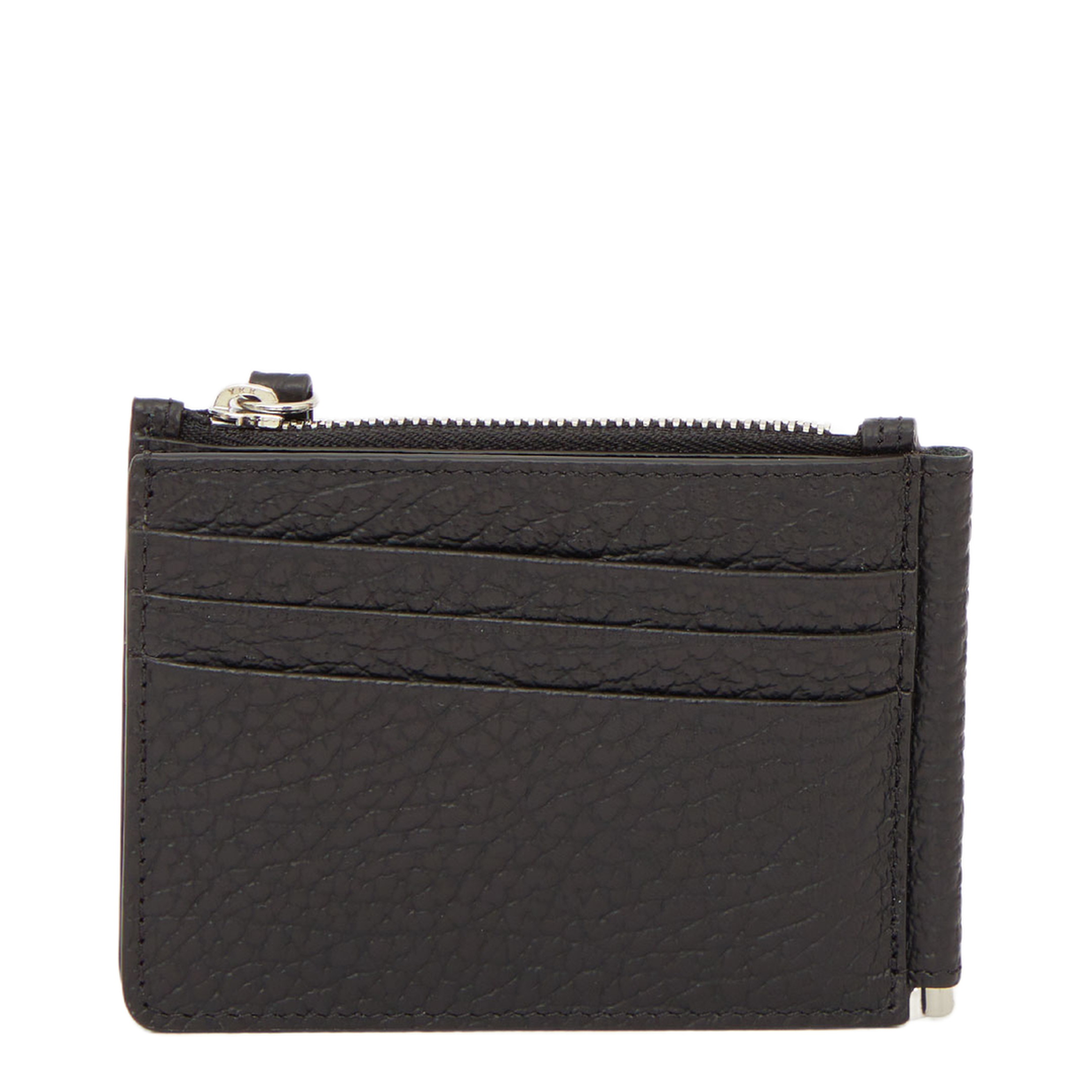 Four Stitches Wallet