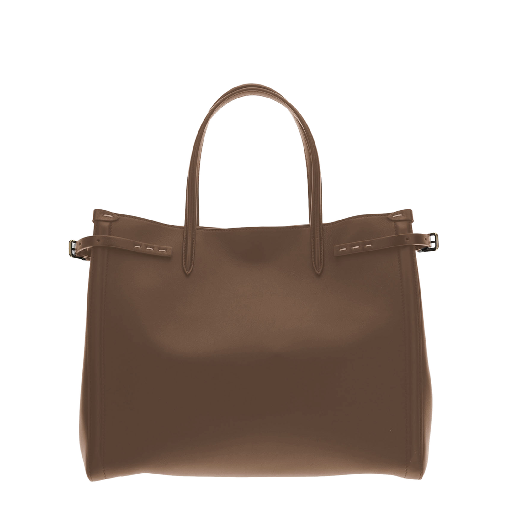 Antibes Medium Handbag