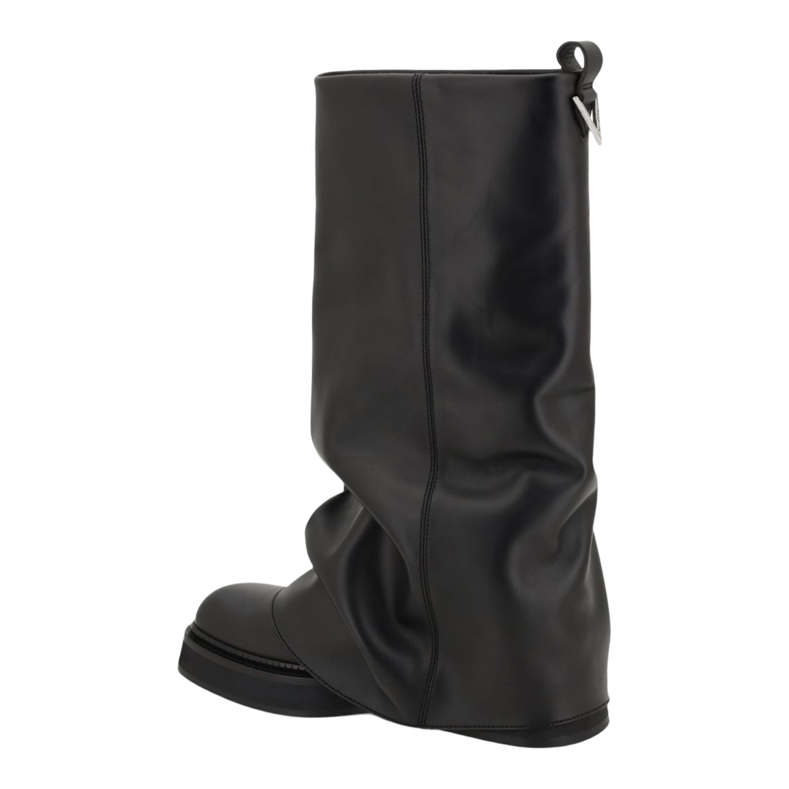 Robin Boots