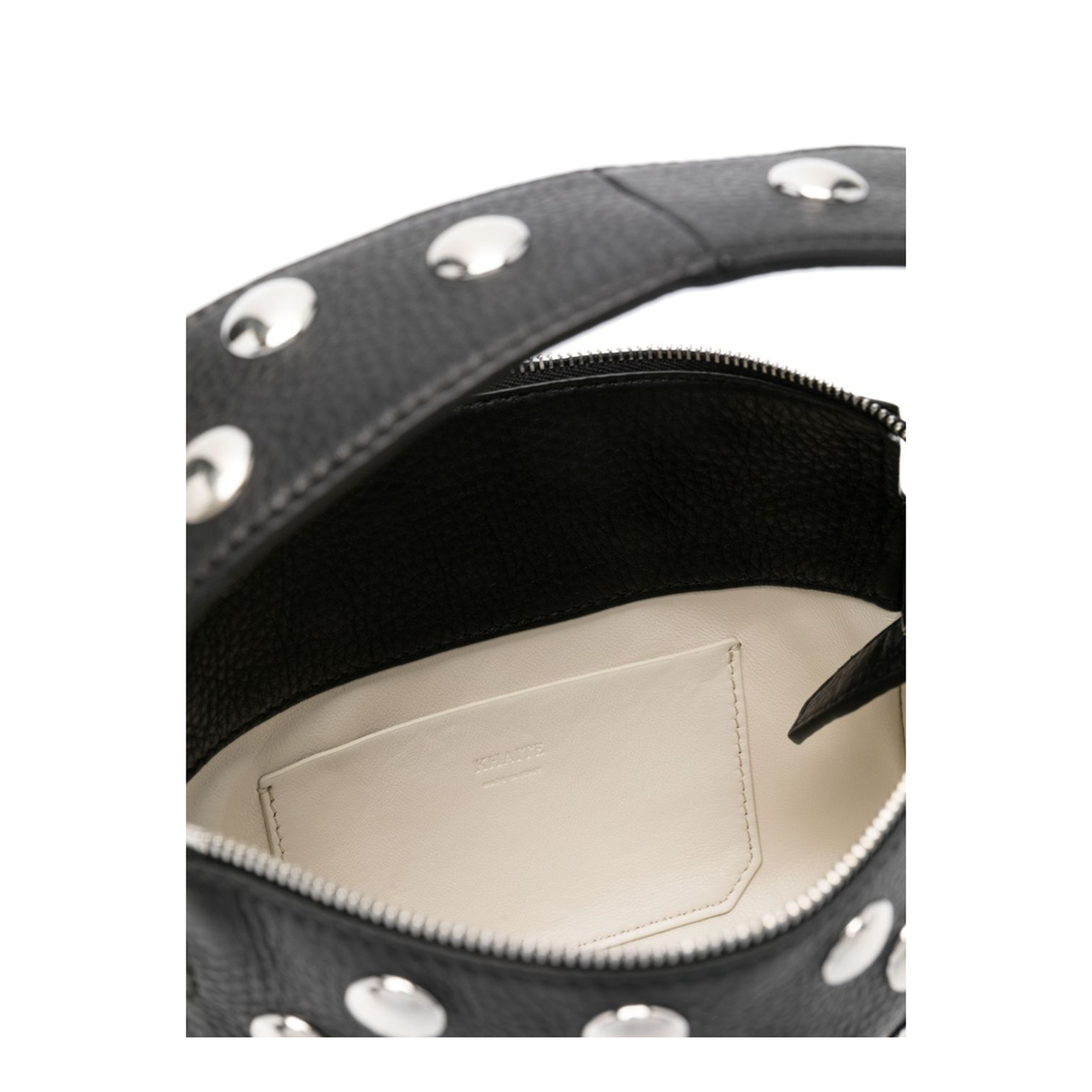 Small Elene Tote Bag