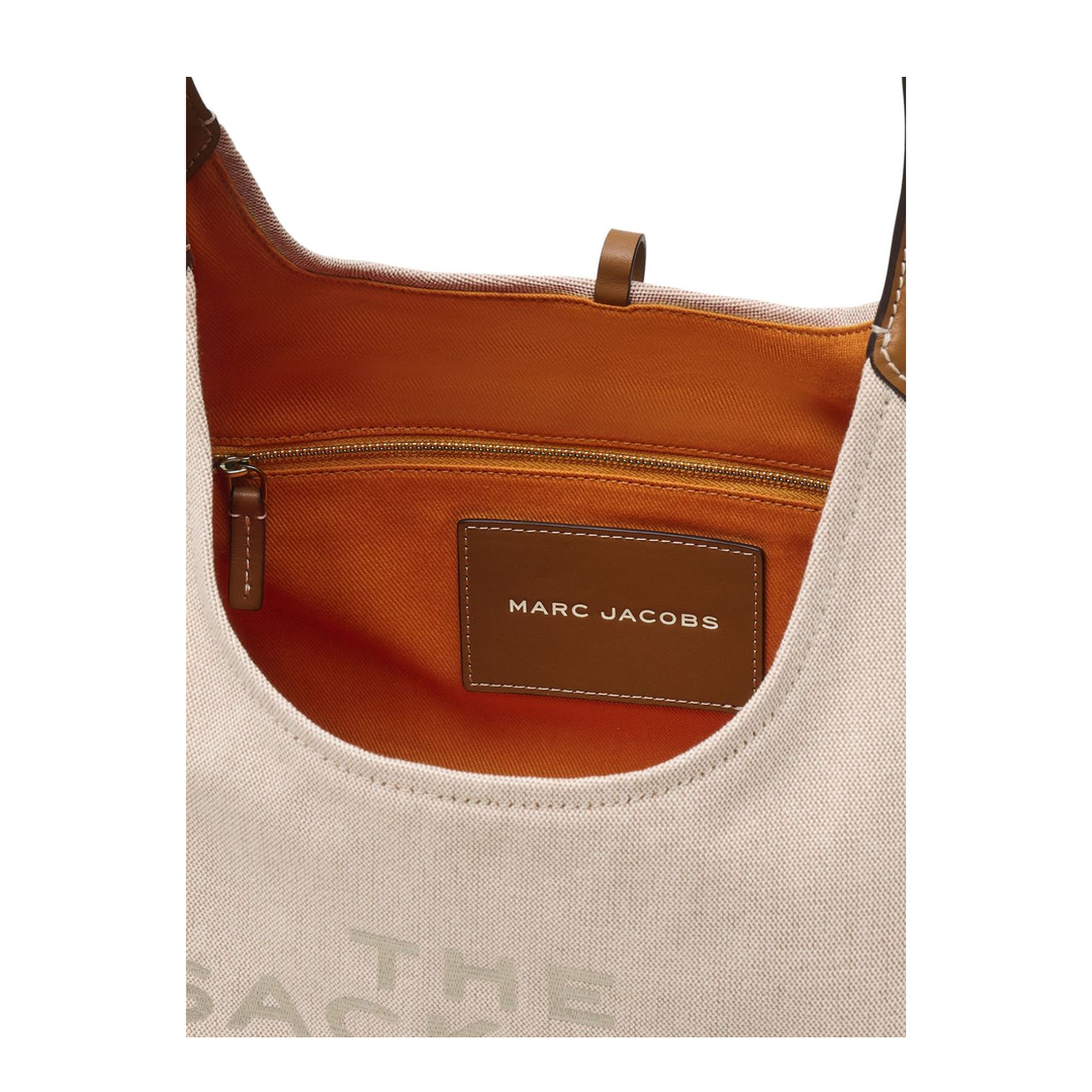 Light And Natural Bag