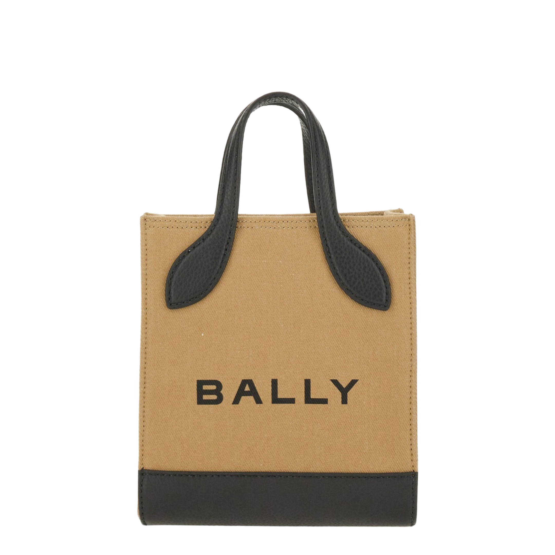 Bag With Logo