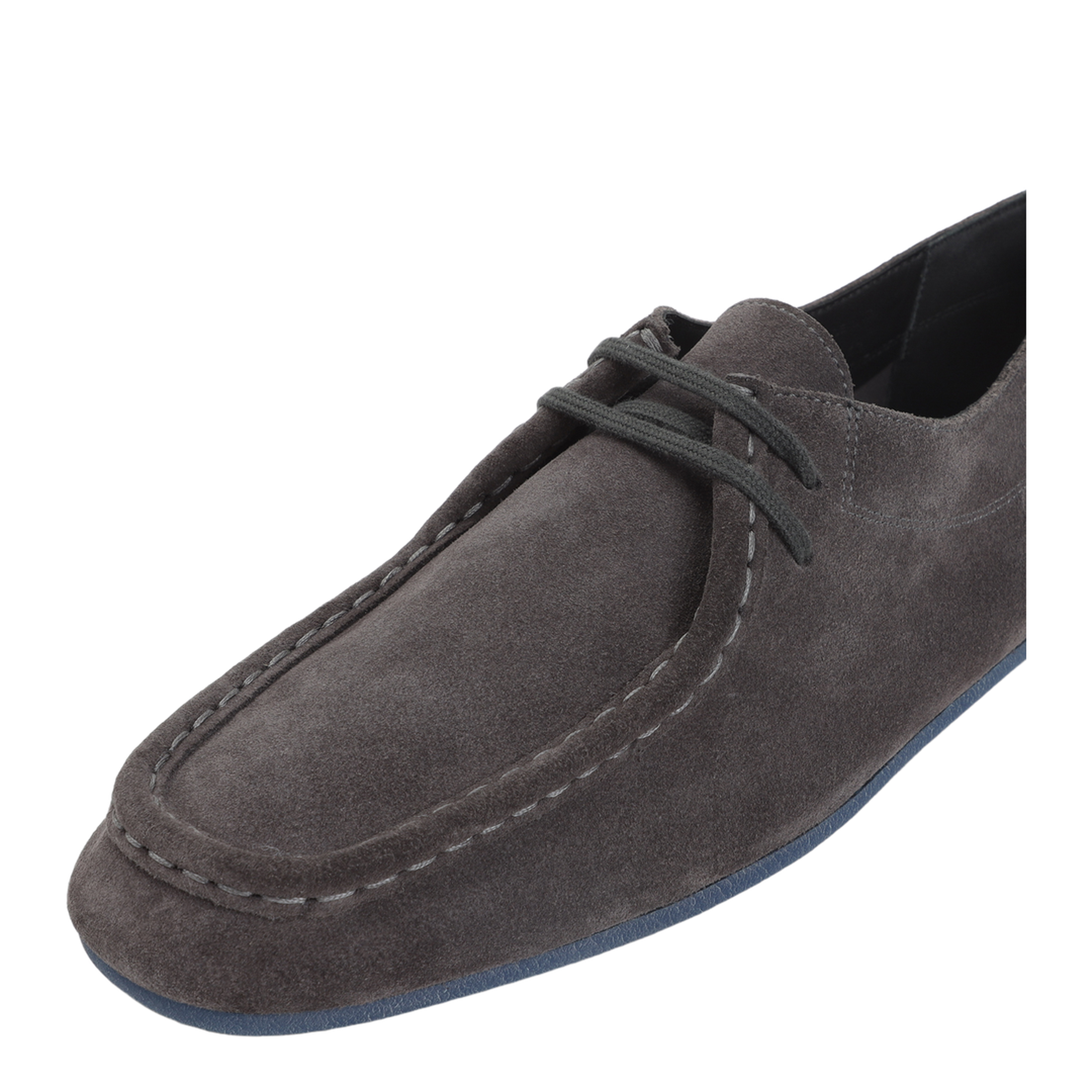 MAYFEYR - Jil Sander - Lace-Up Shoes - J32ZJ0022P7692