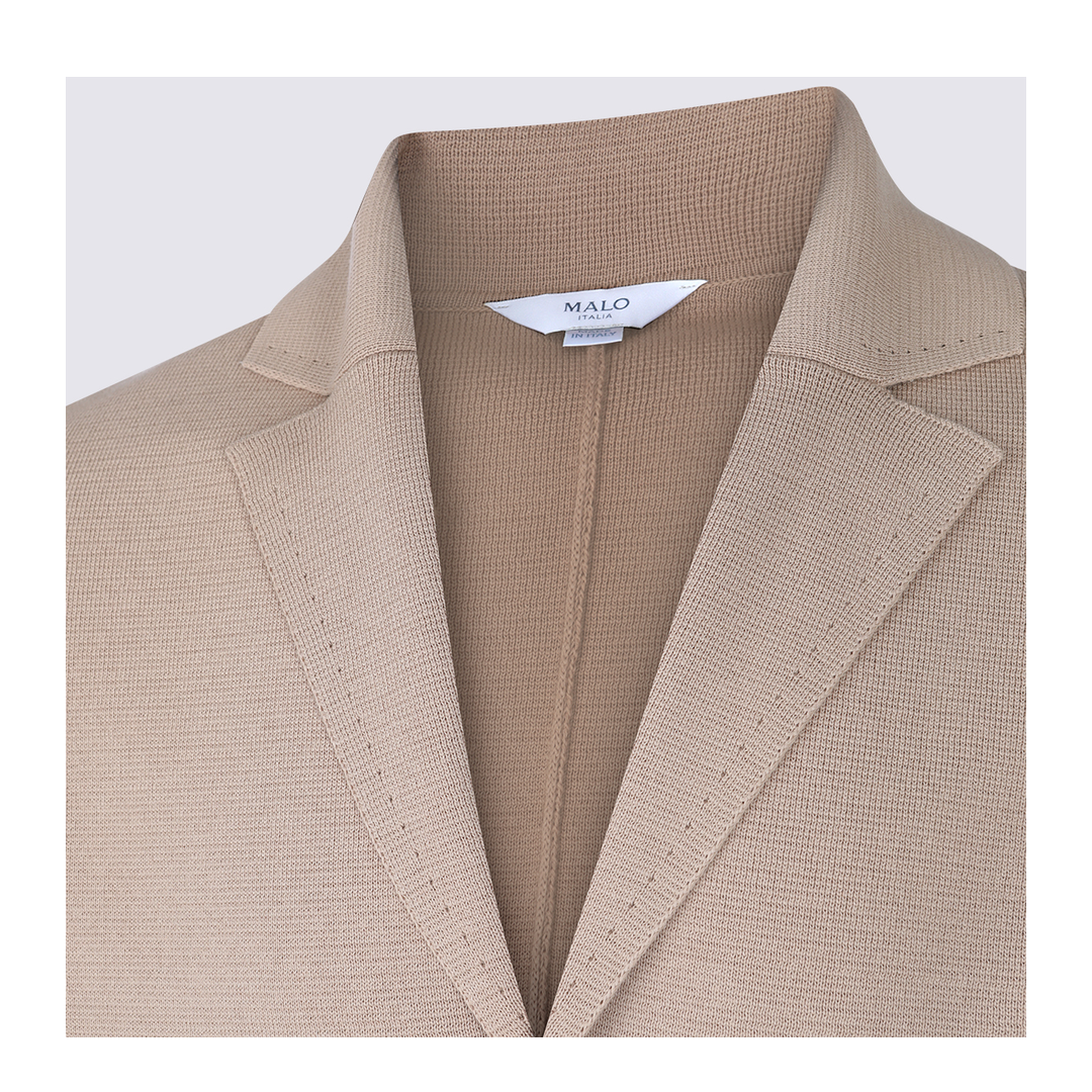 MAYFEYR - Malo - Jackets - UXN038F3C19E3600