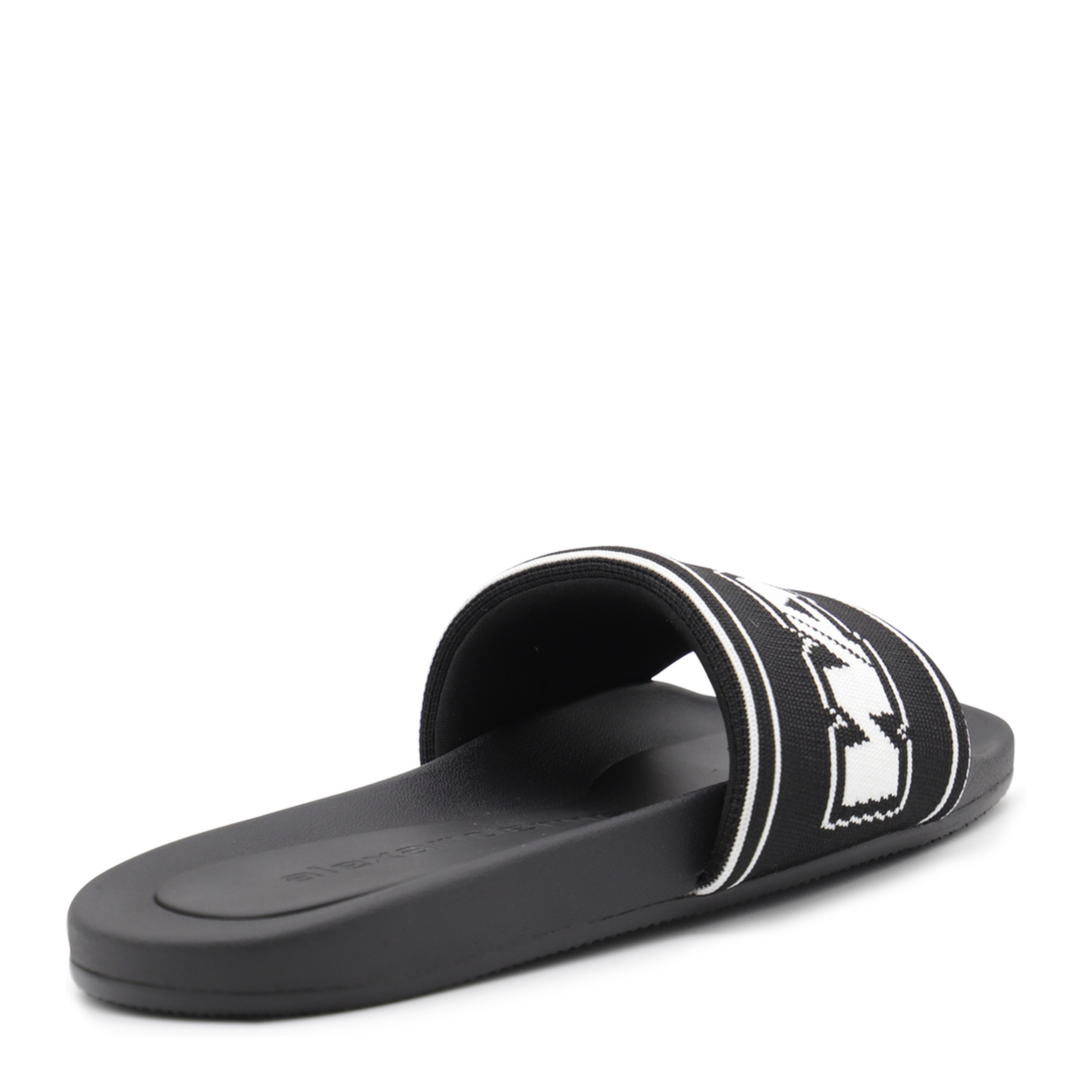 MAYFEYR - Alexander Wang - Flat Shoes - 30325S002001