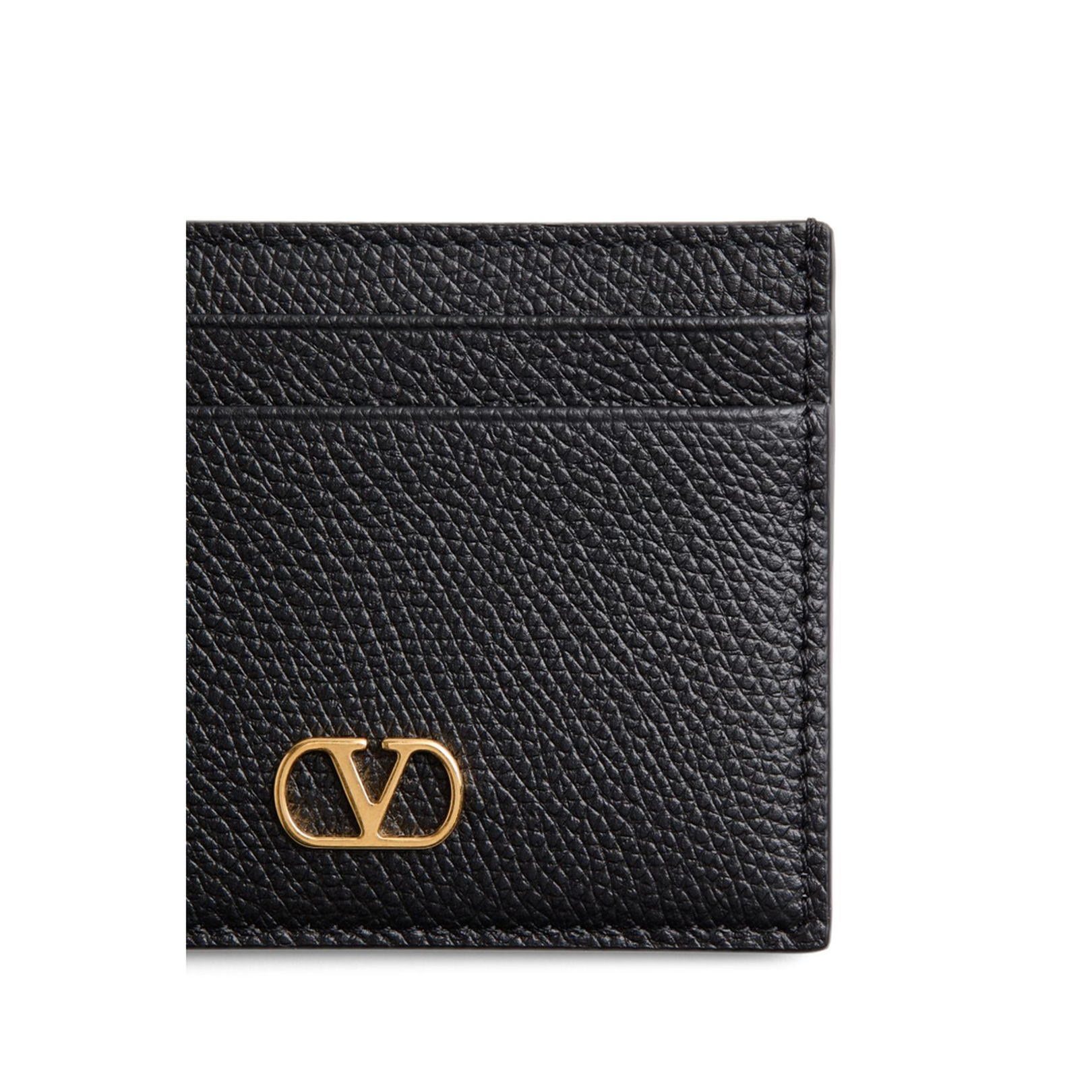 VLogo Signature Cardholder