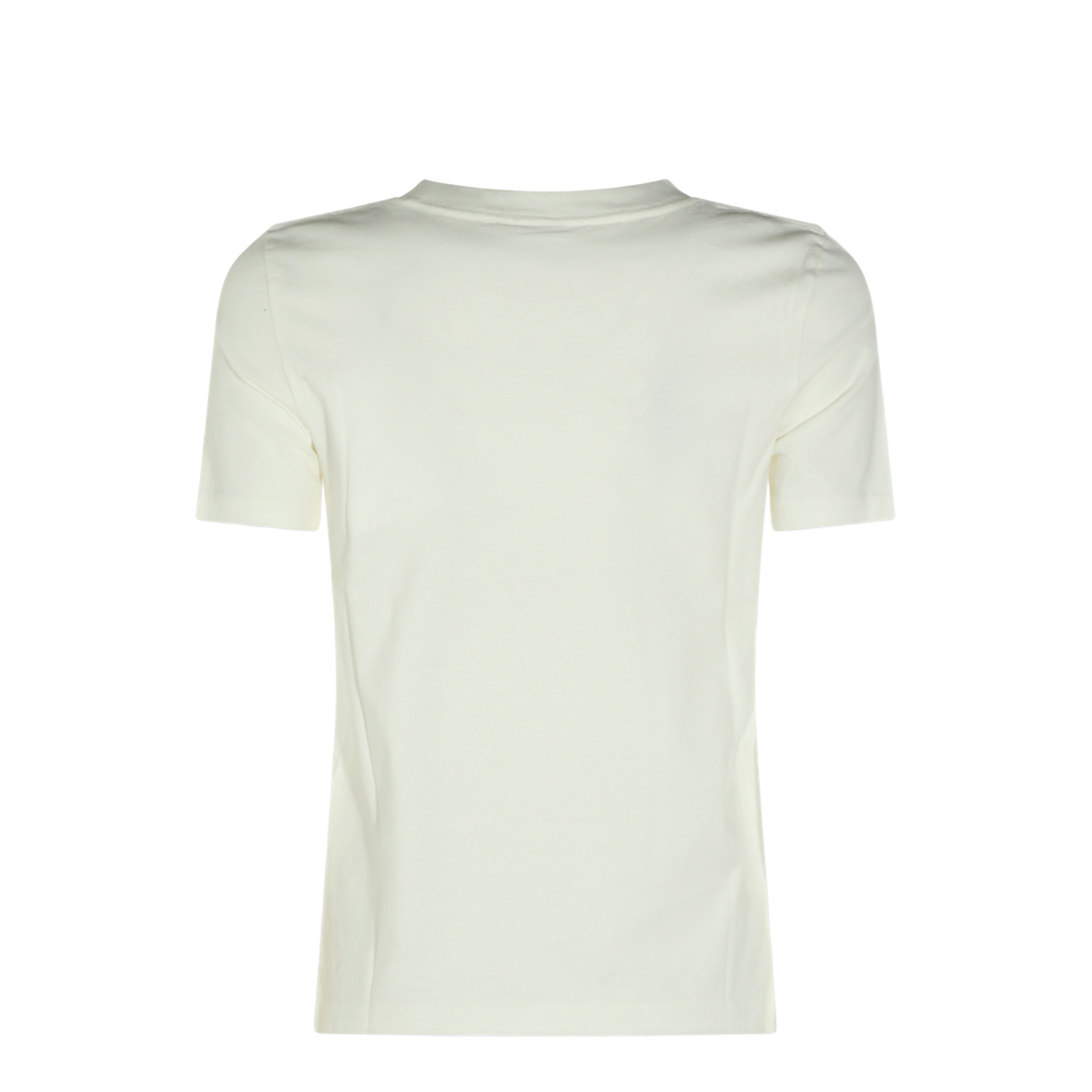 T-shirts and Polos