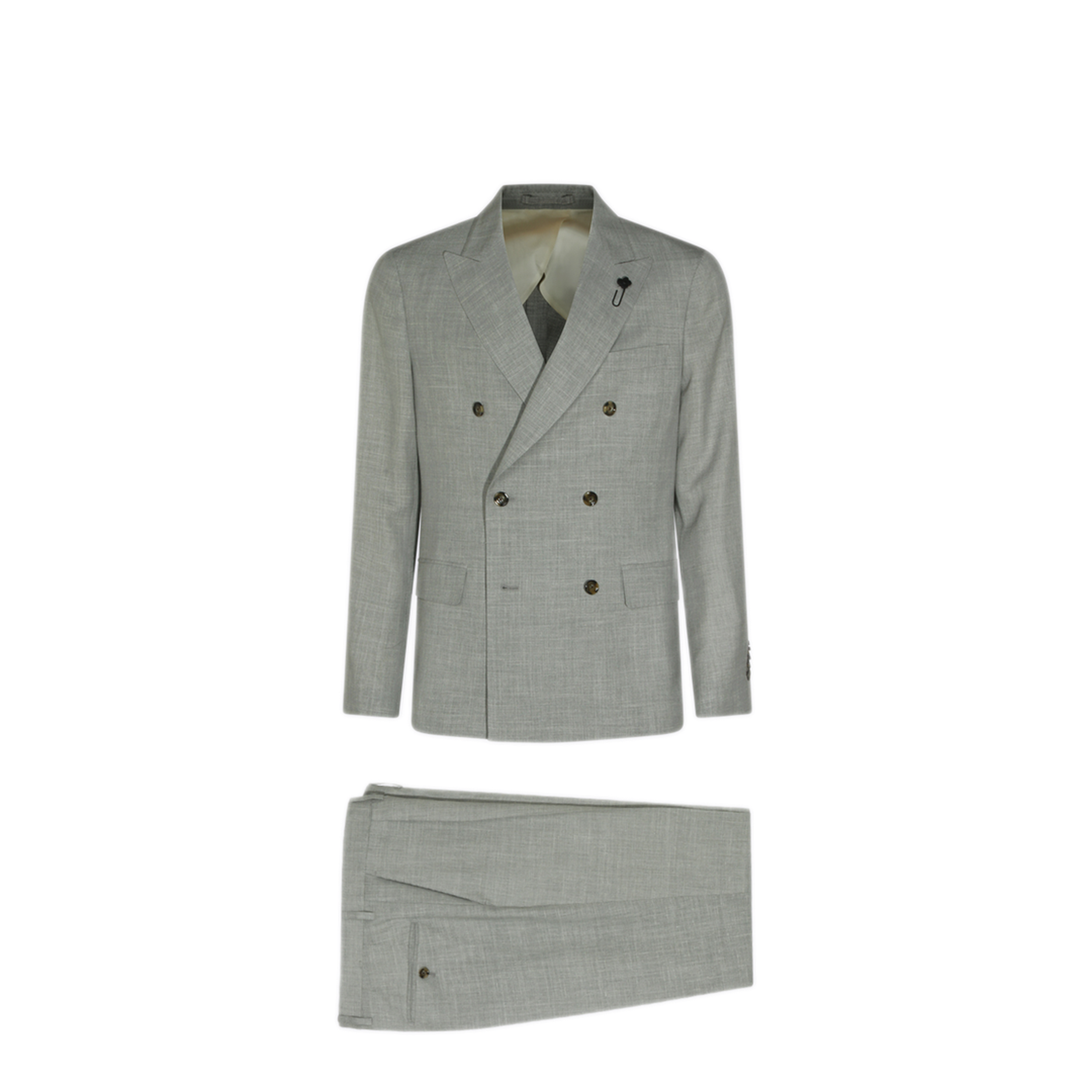 MAYFEYR - Lardini - Dresses - CN467AECN64522900
