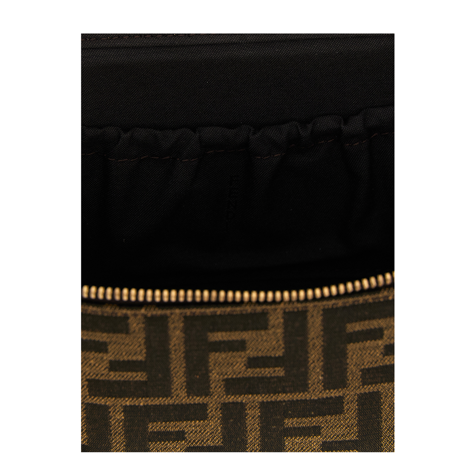 Vanity Handbag