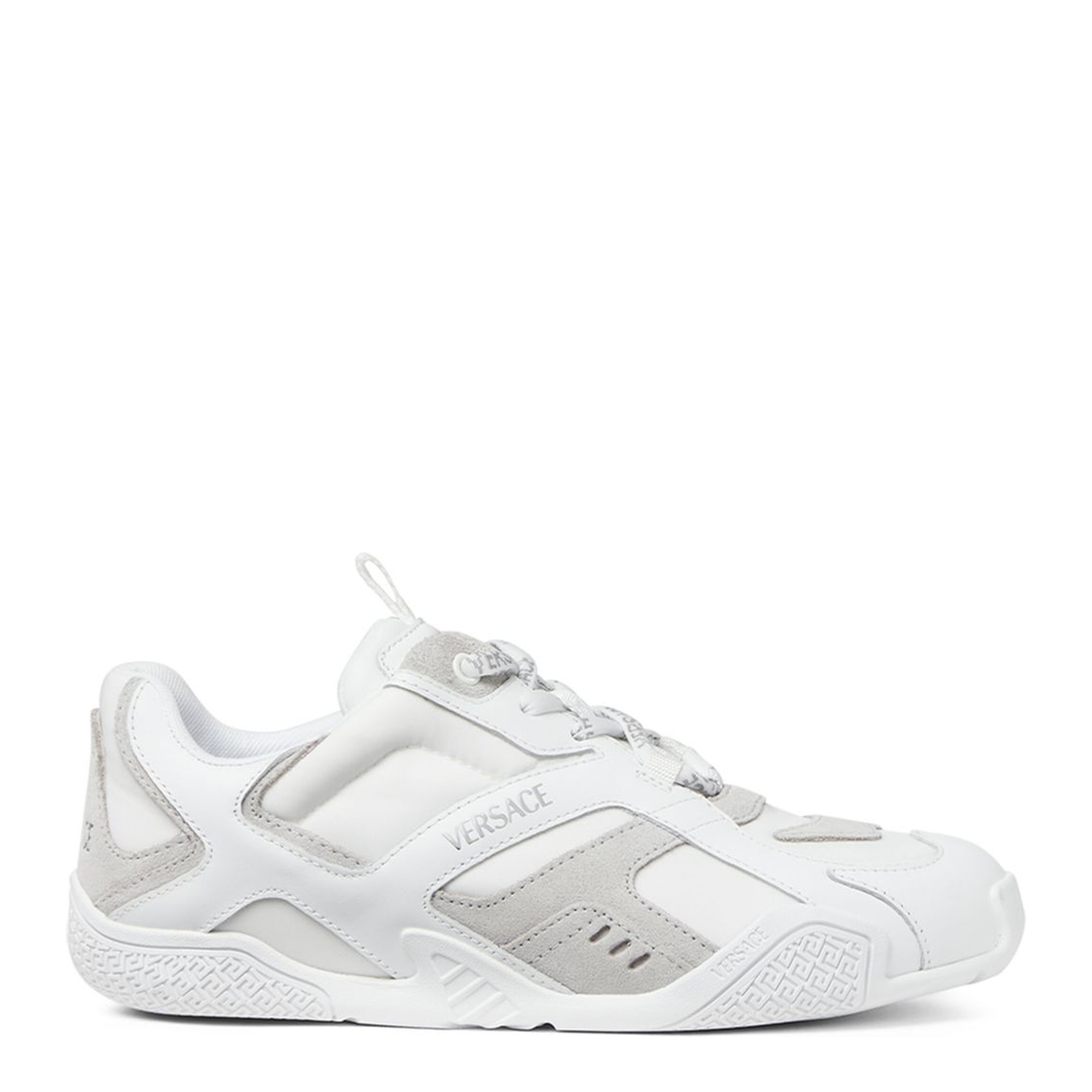 Galaxia Sneakers