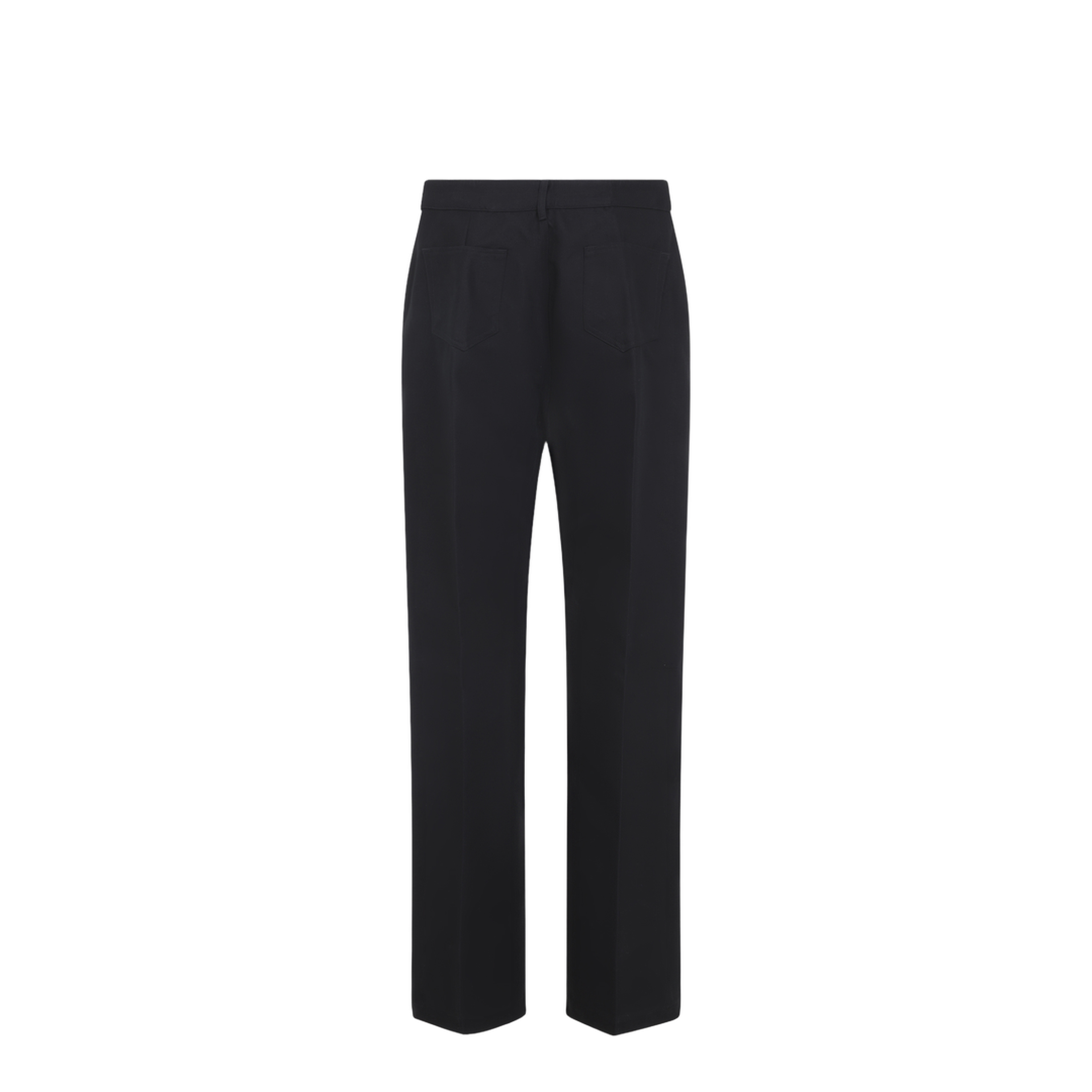MAYFEYR - Rick Owens - Geth Jeans - RU01F2333CDU