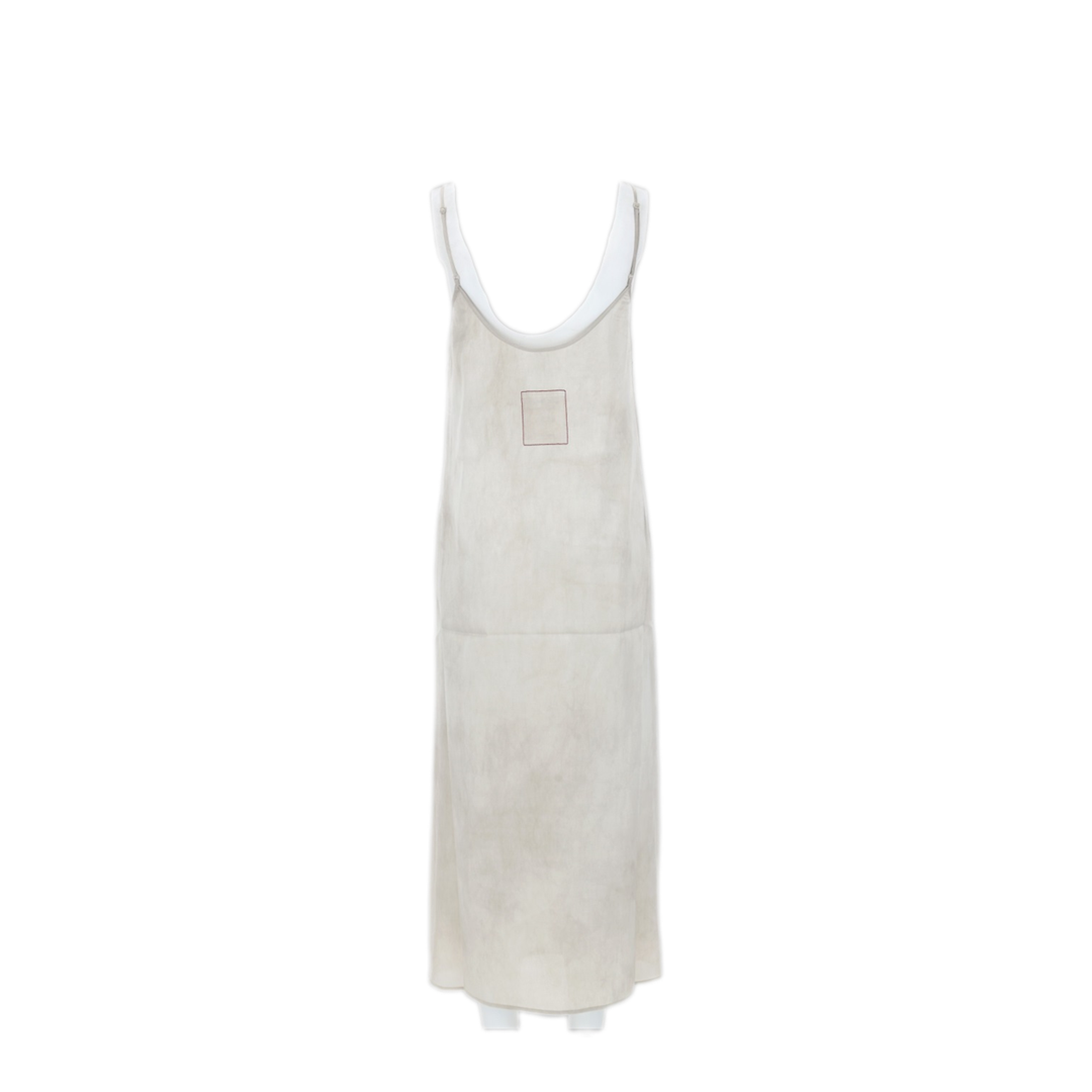 MAYFEYR - Uma Wang - Anaya Dress - UW5084UW108