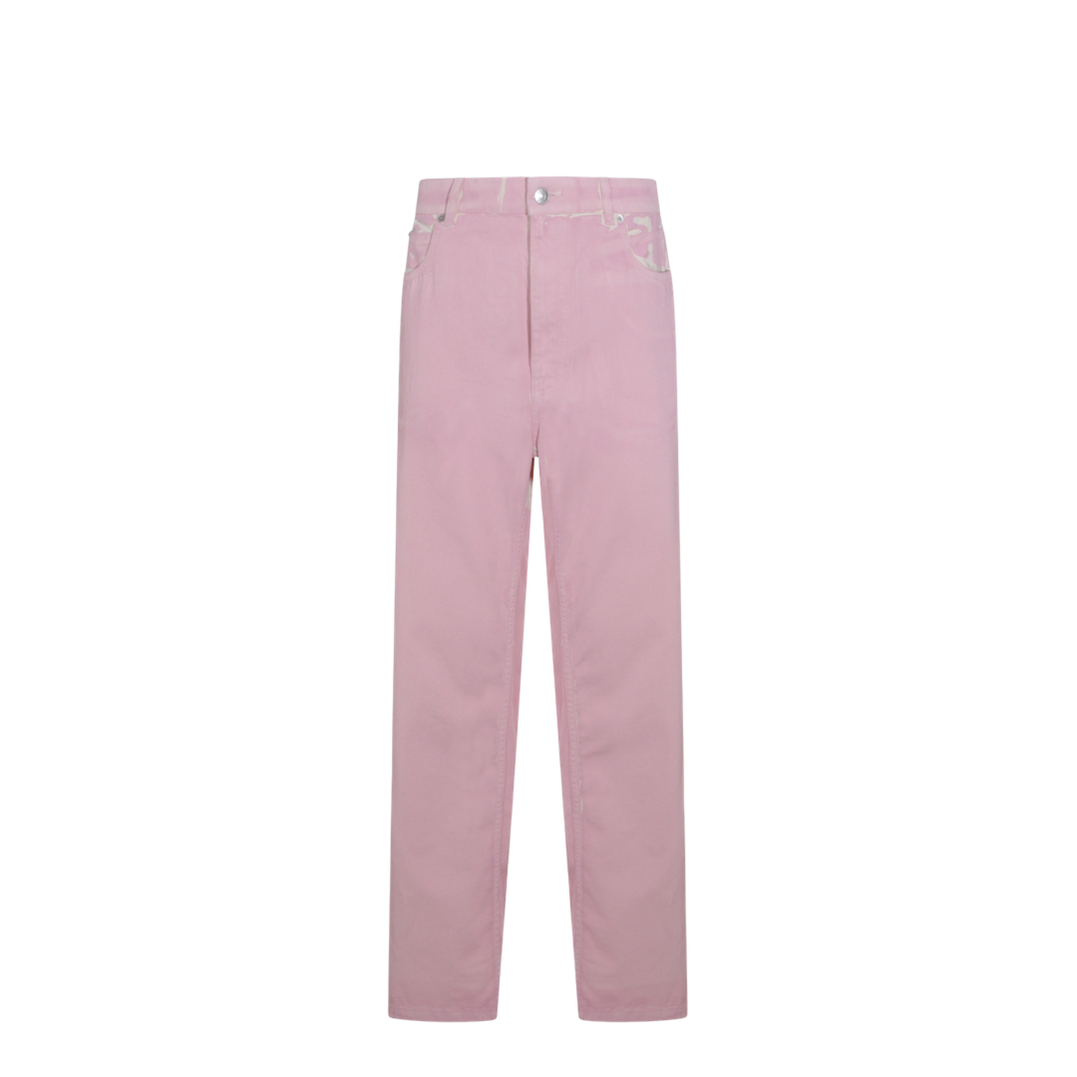 MAYFEYR - Marni - Jeans - PAJD0563A1USCY64PRC13