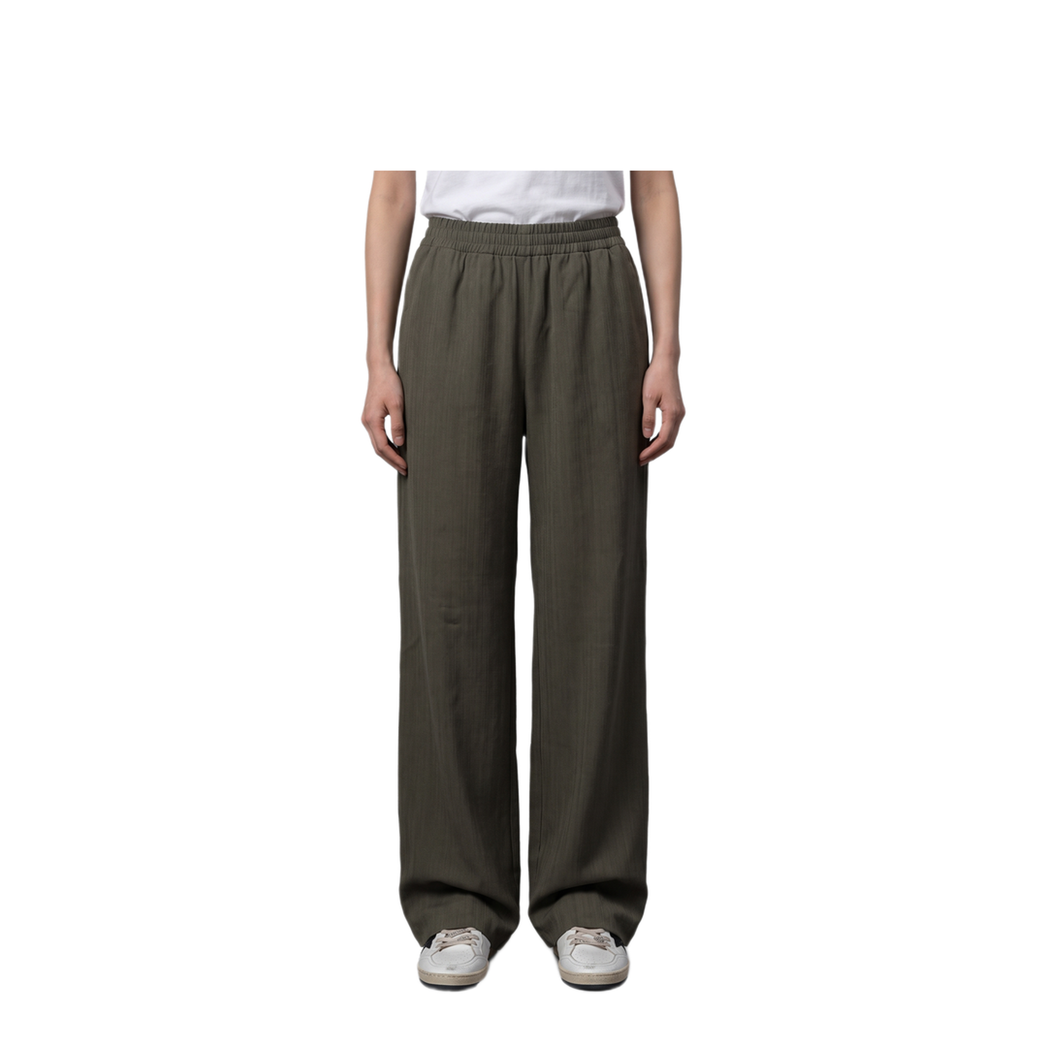 MAYFEYR - Golden Goose - Journey'S Britty Jogging Pants - GWP02260P00258736101