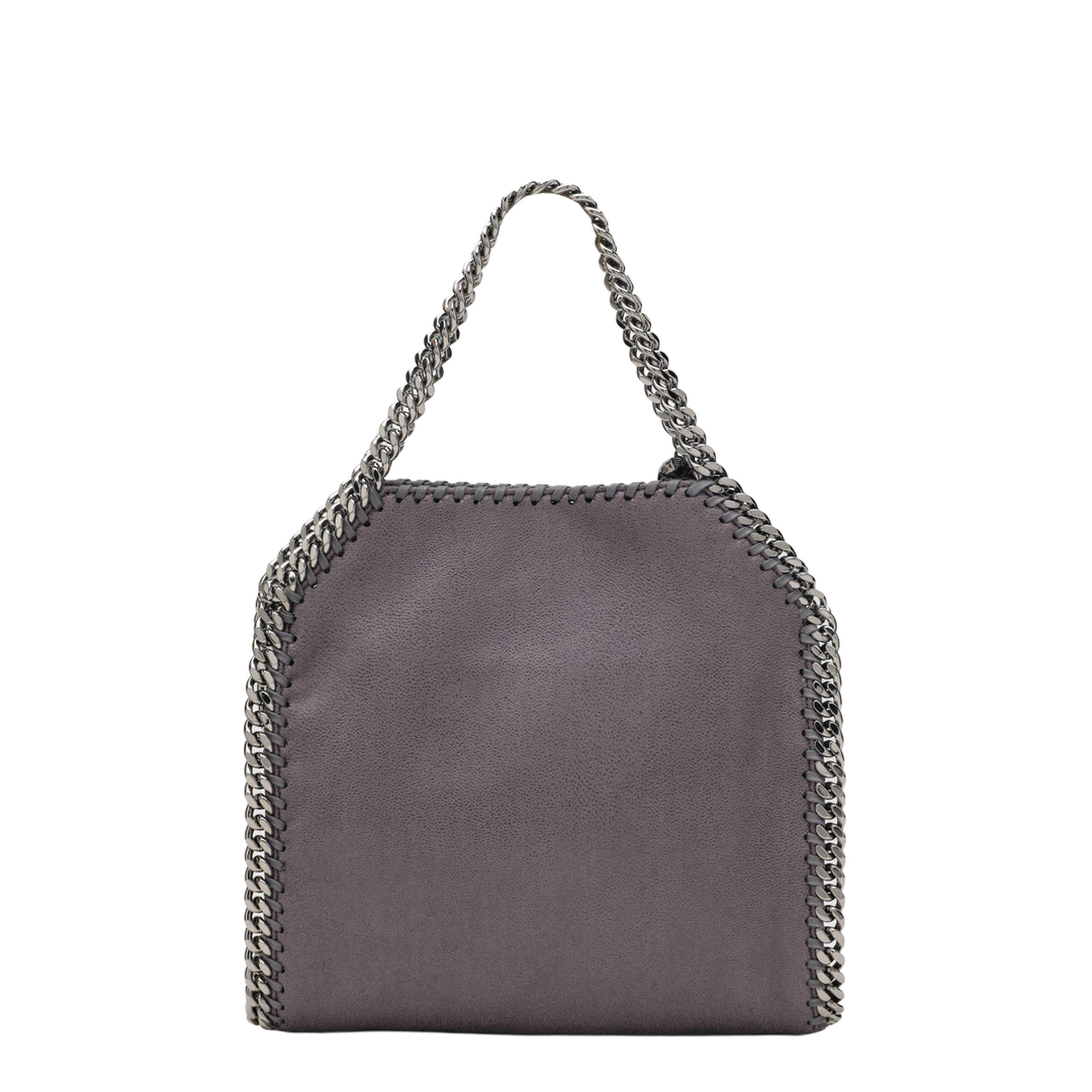 Falabella Mini Tote