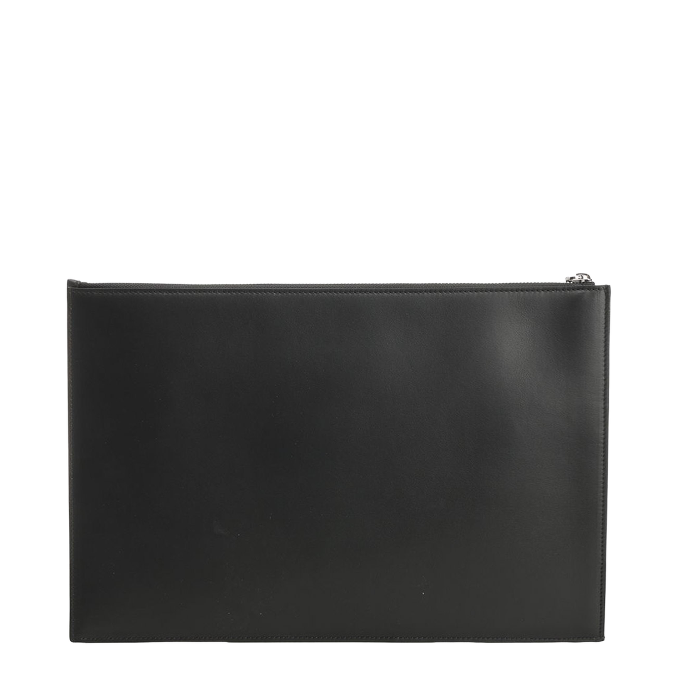 Bold Logo Design Bag