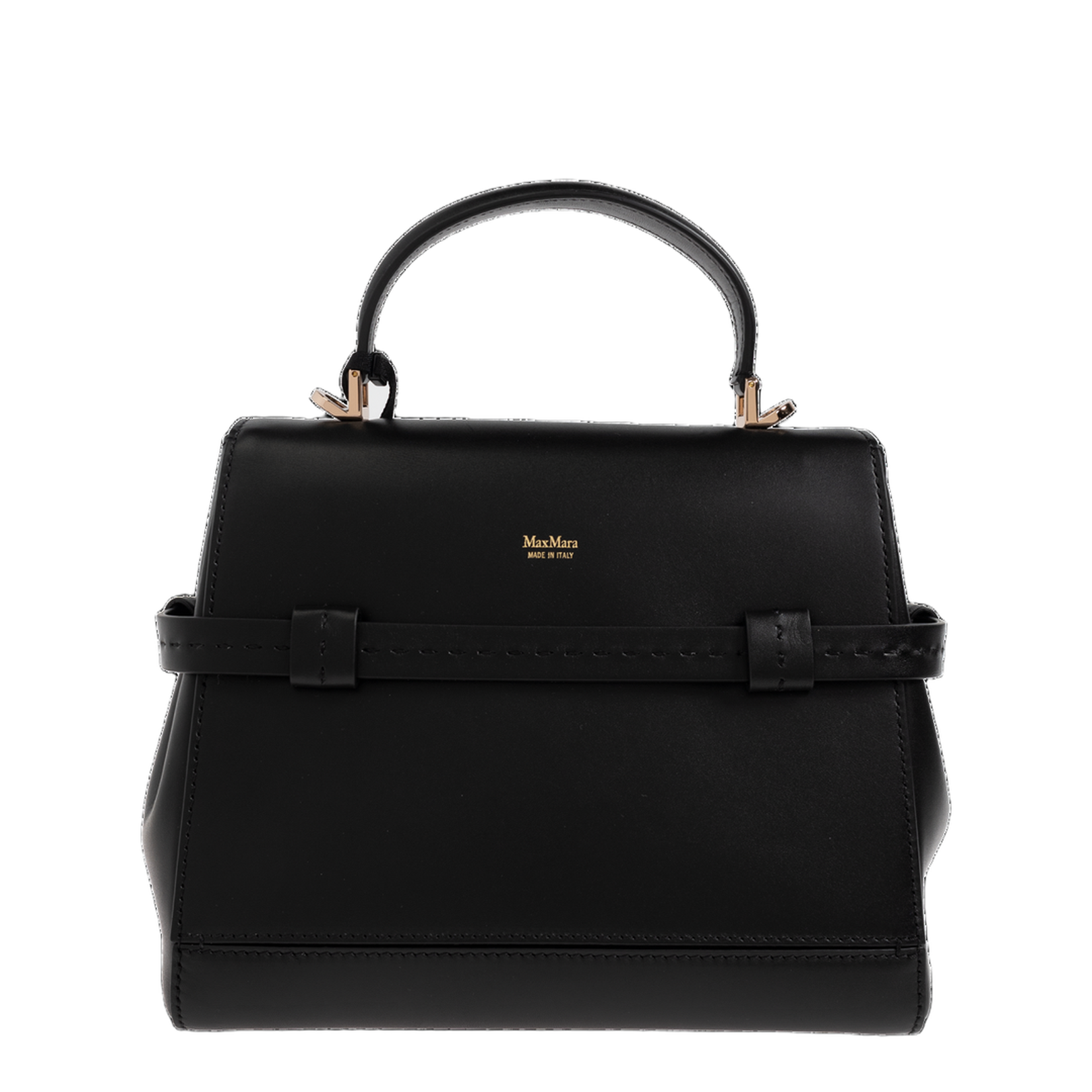 Margaux' handbag