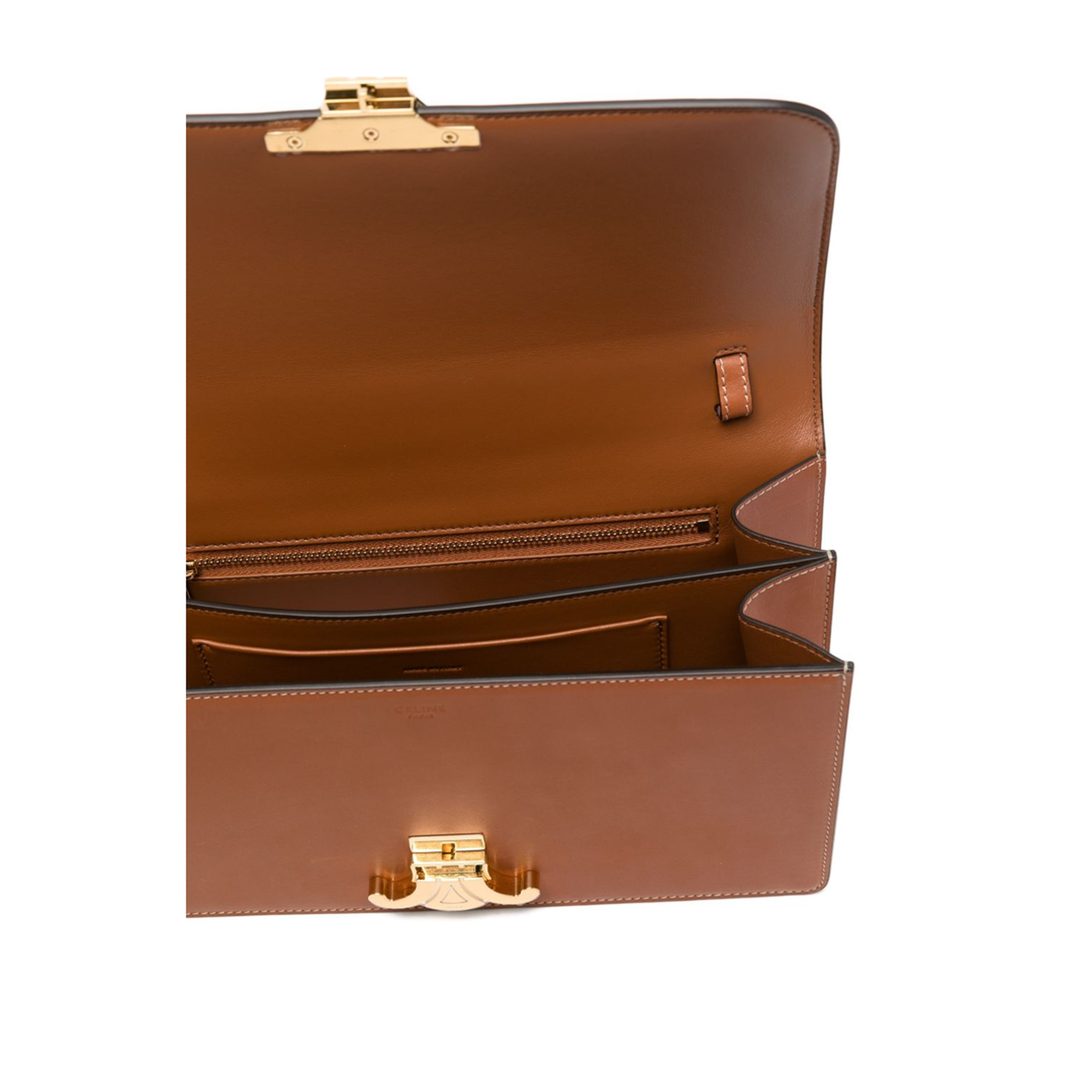 MAYFEYR - Celine - Capsule Bags.. - L102U370504LU