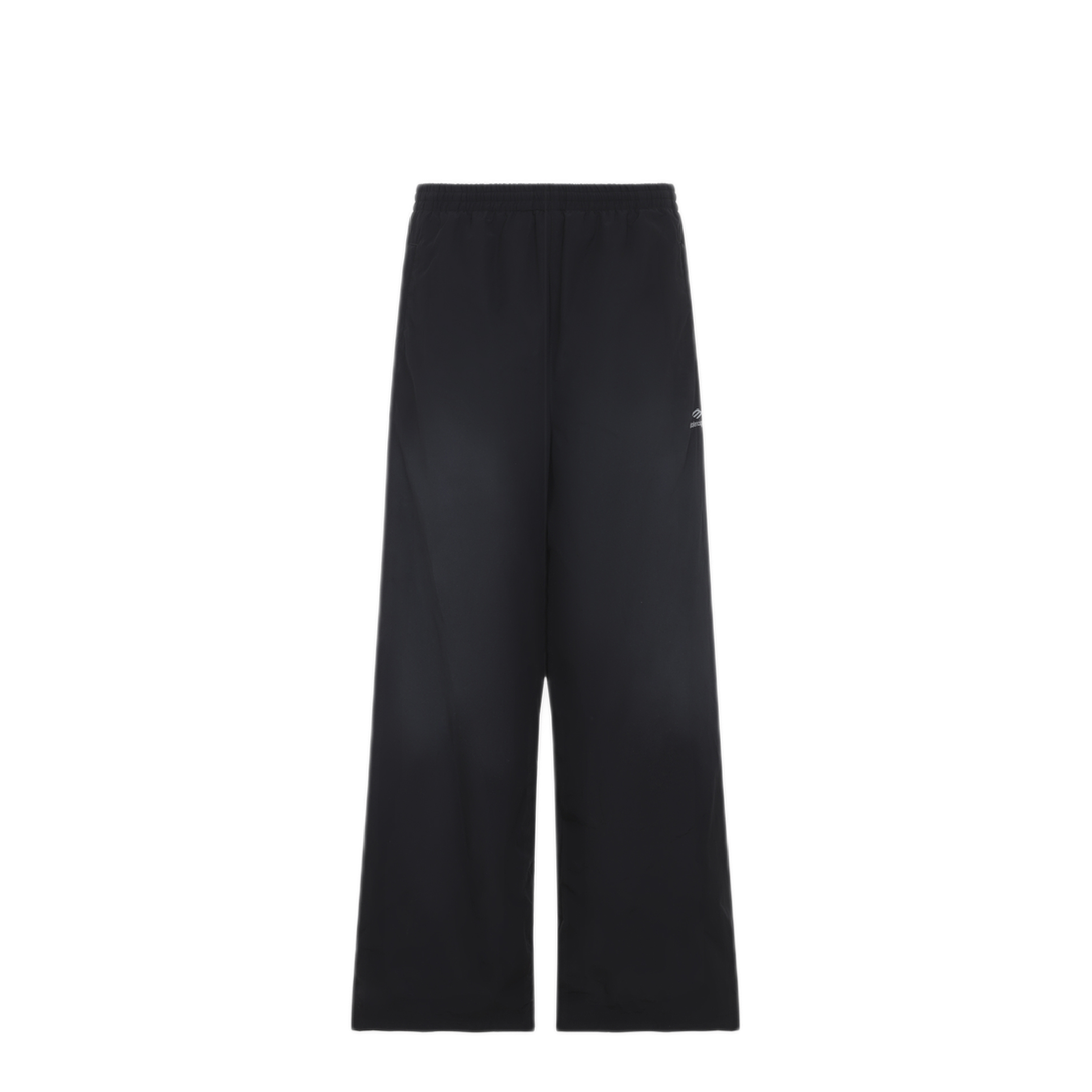 MAYFEYR - Balenciaga - Tracksuit Pants - 862411TPQ381000