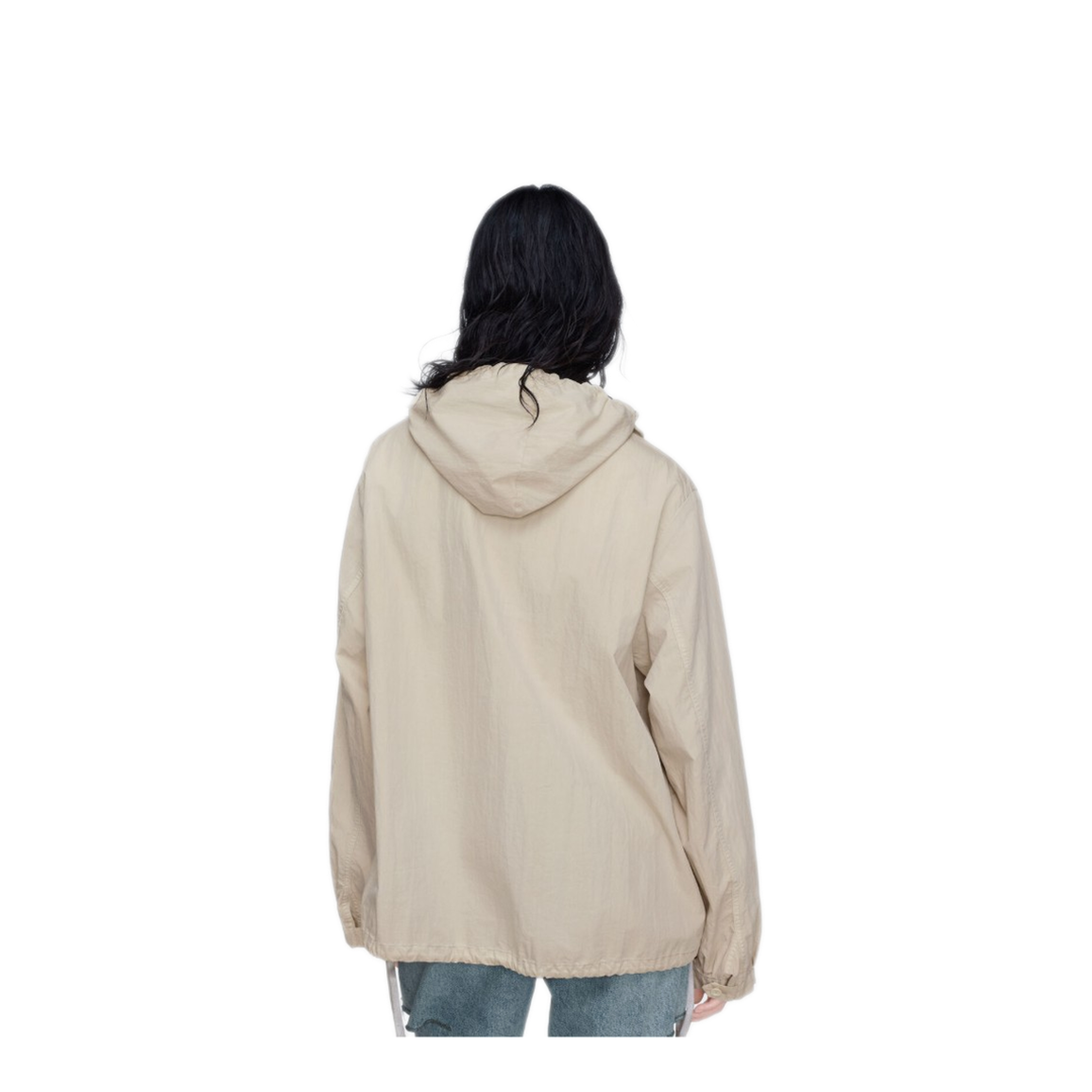 MAYFEYR - Maison Margiela - Sportsjacket - S51AM0514M35046119