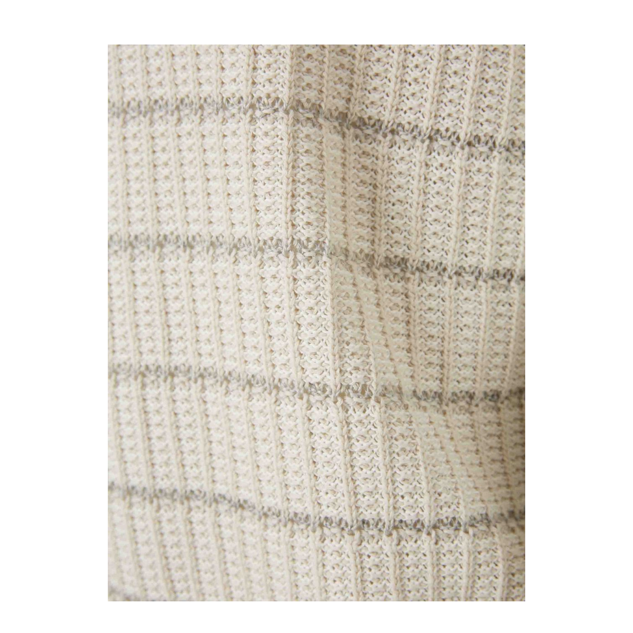 MAYFEYR - Brioni - T-Shirts And Polos Ivory - UMKC0LPDK139290