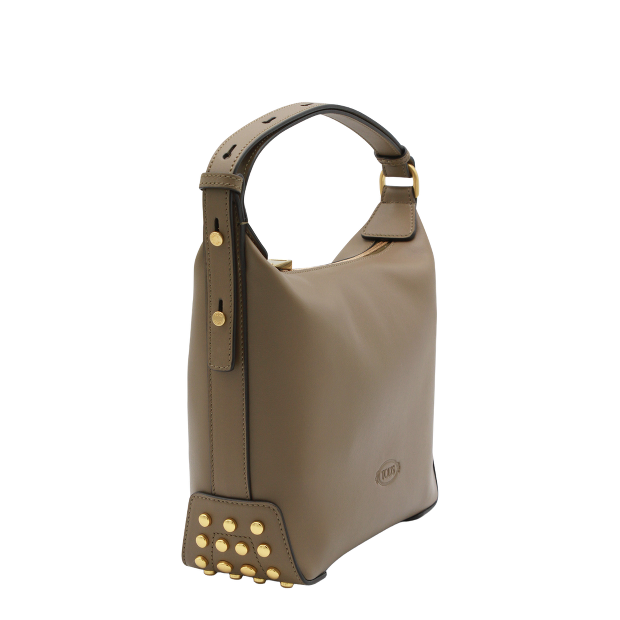 MAYFEYR - Tod's - Bags.. - XBWGMTE0100UCTV628