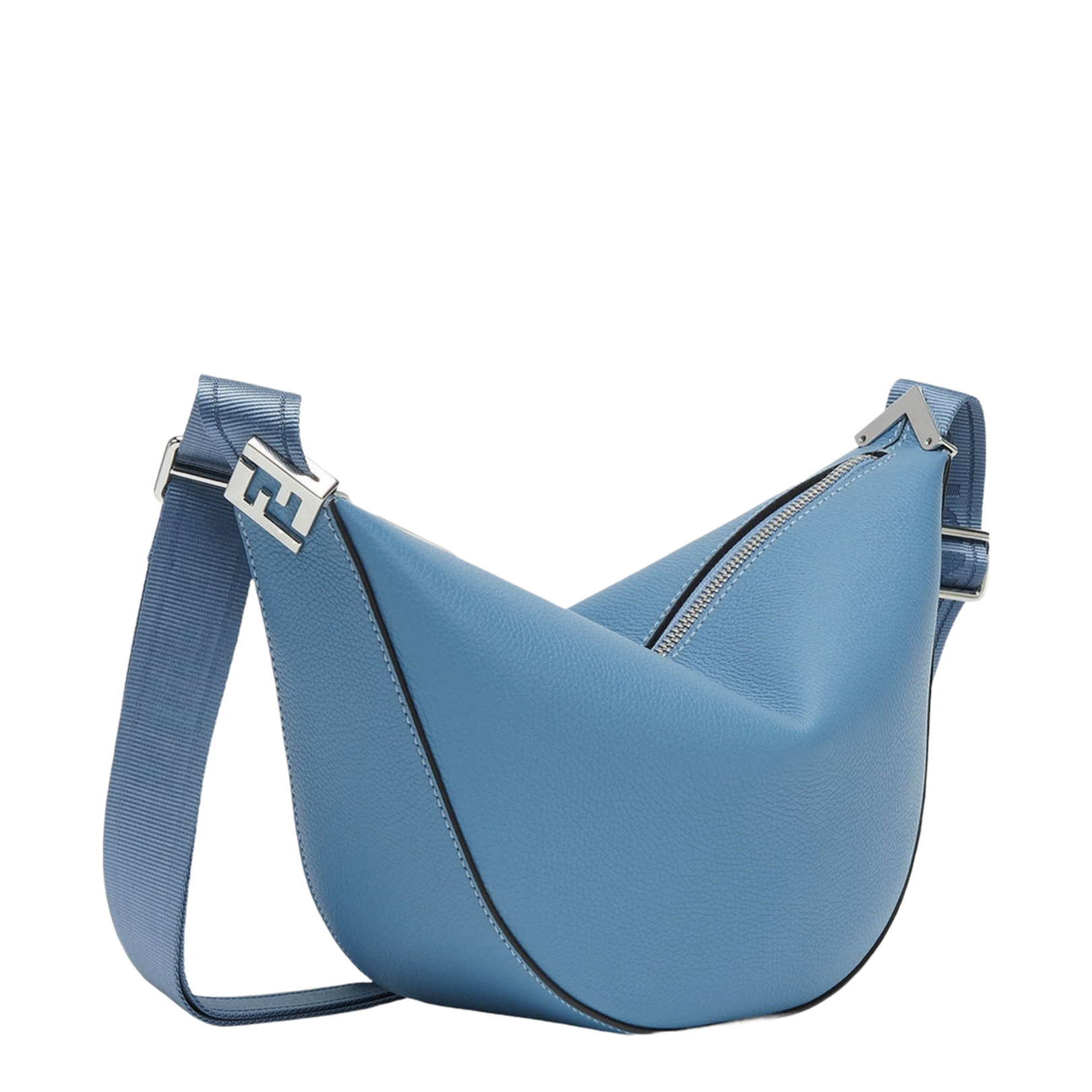 FENDI Men's Messenger Bag