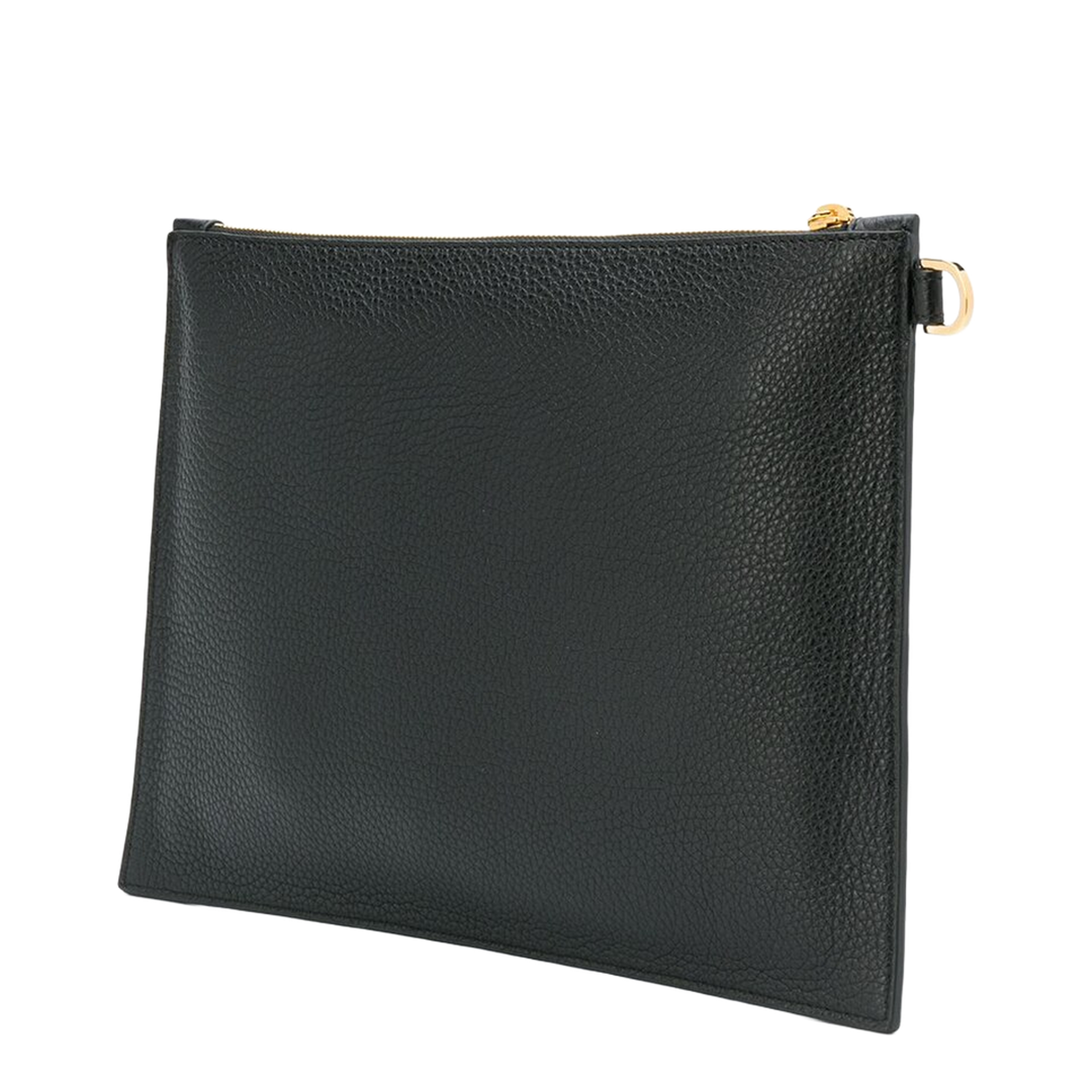 Men's Clutch Bag