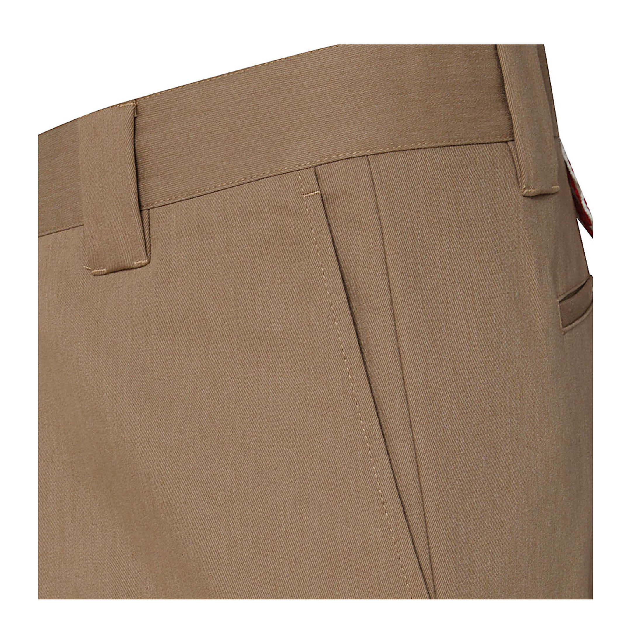 Chino Pants