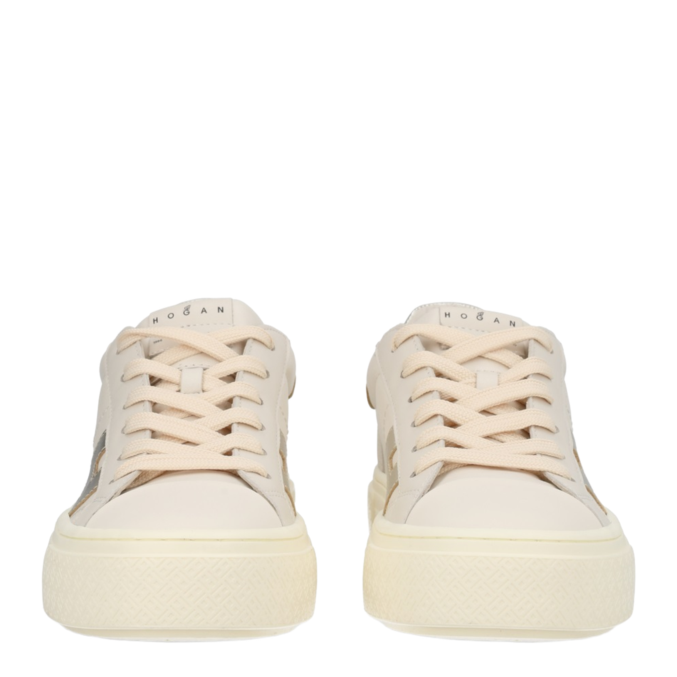 MAYFEYR - Hogan - Crosswind Sneaker - HXW7050GB00V1L022E