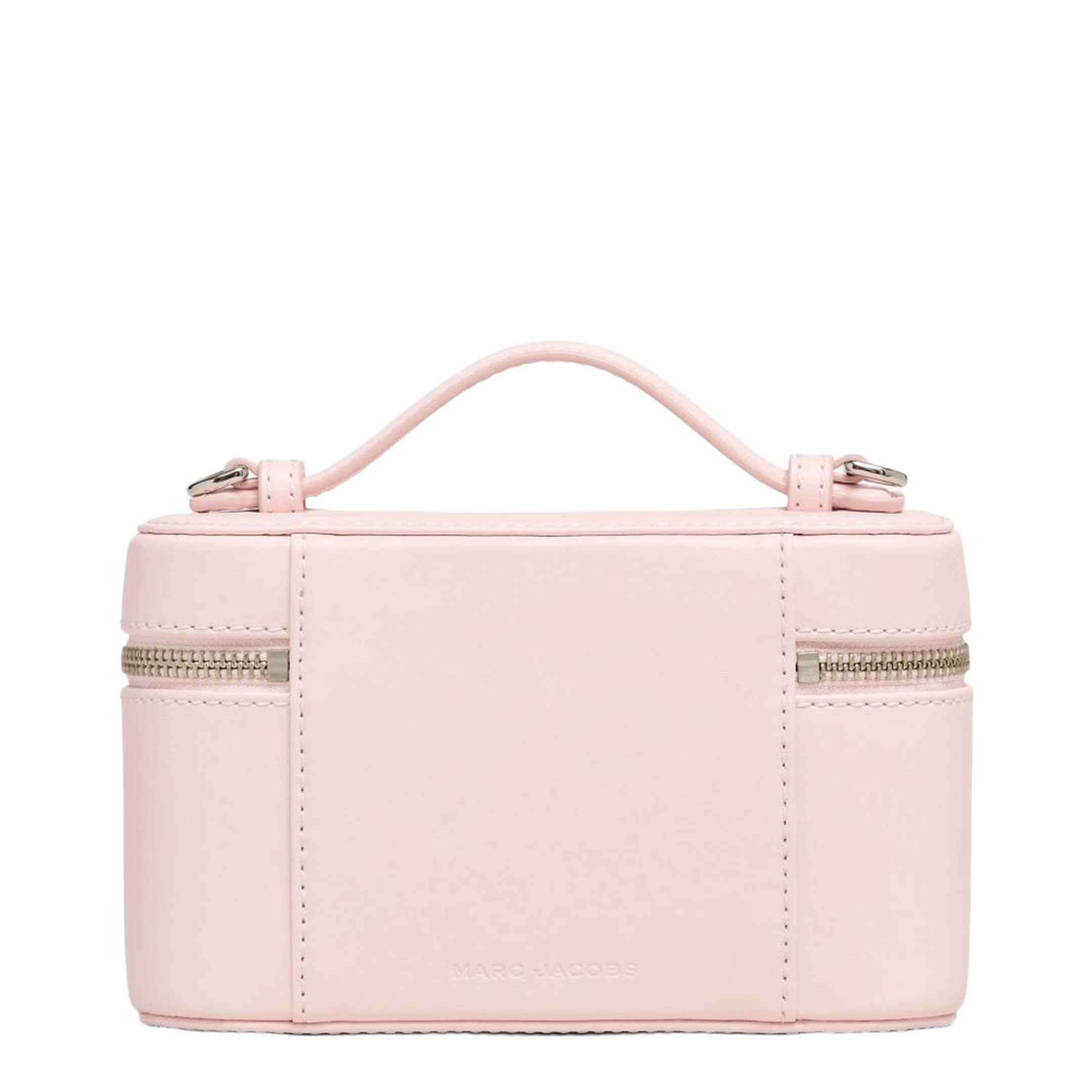 MAYFEYR - Marc Jacobs - Powder Bag - 2P6SMN009S01693