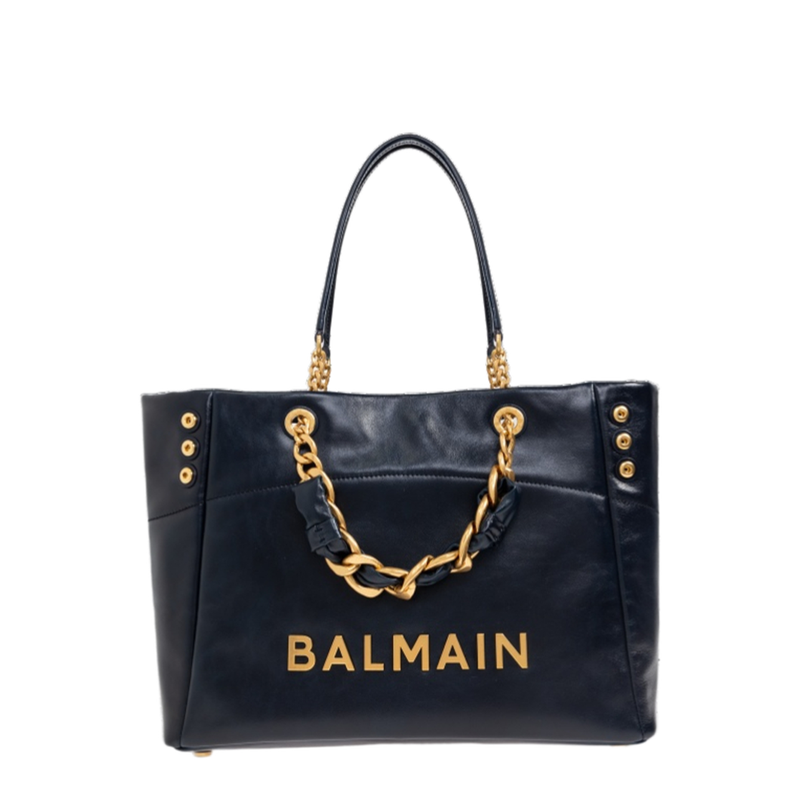 women's handbag