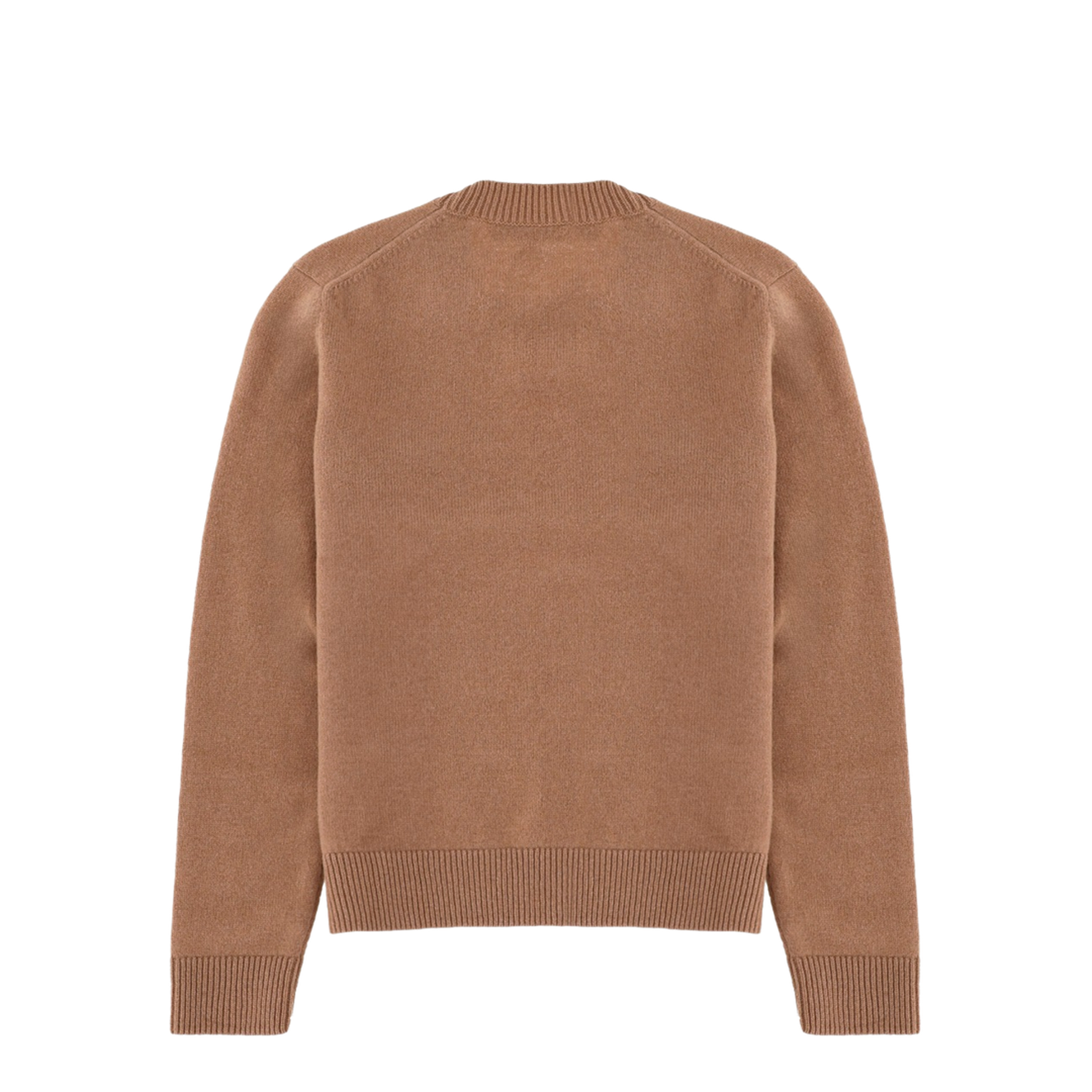 Sweaters Camel